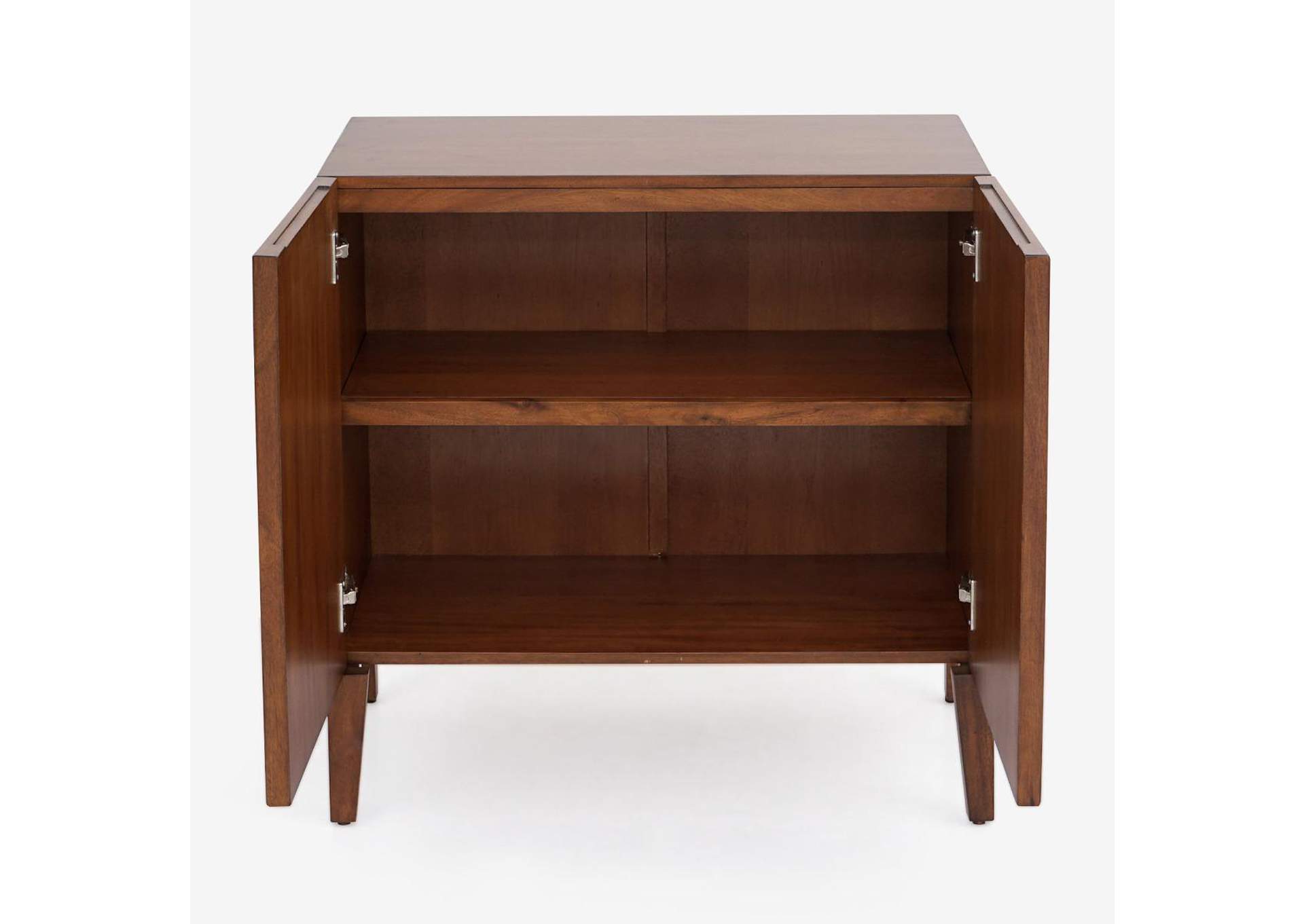 Lois Cabinet image 9