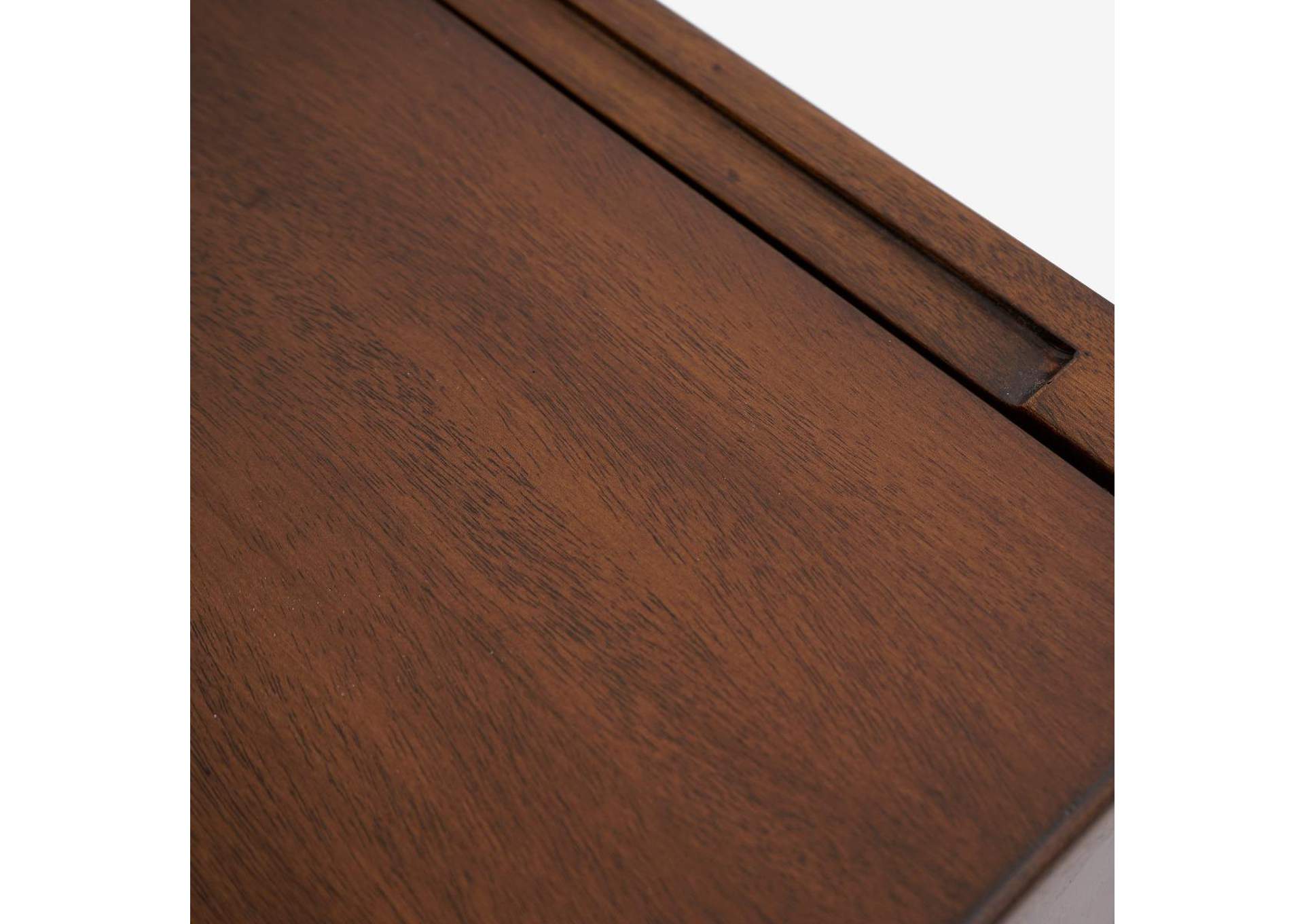 Lois Cabinet image 10