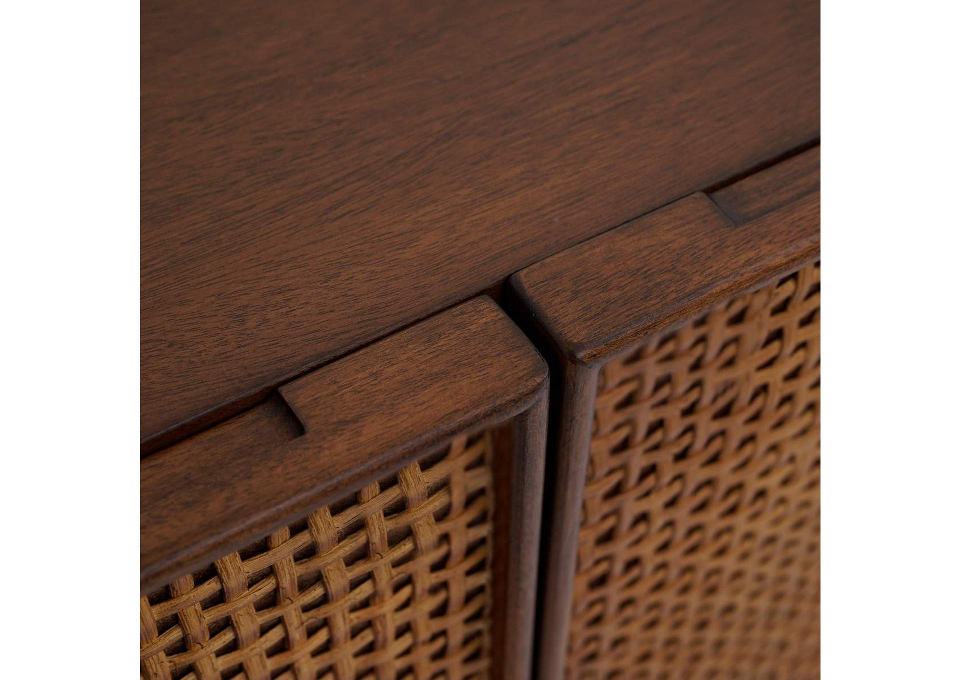 Lois Cabinet image 11
