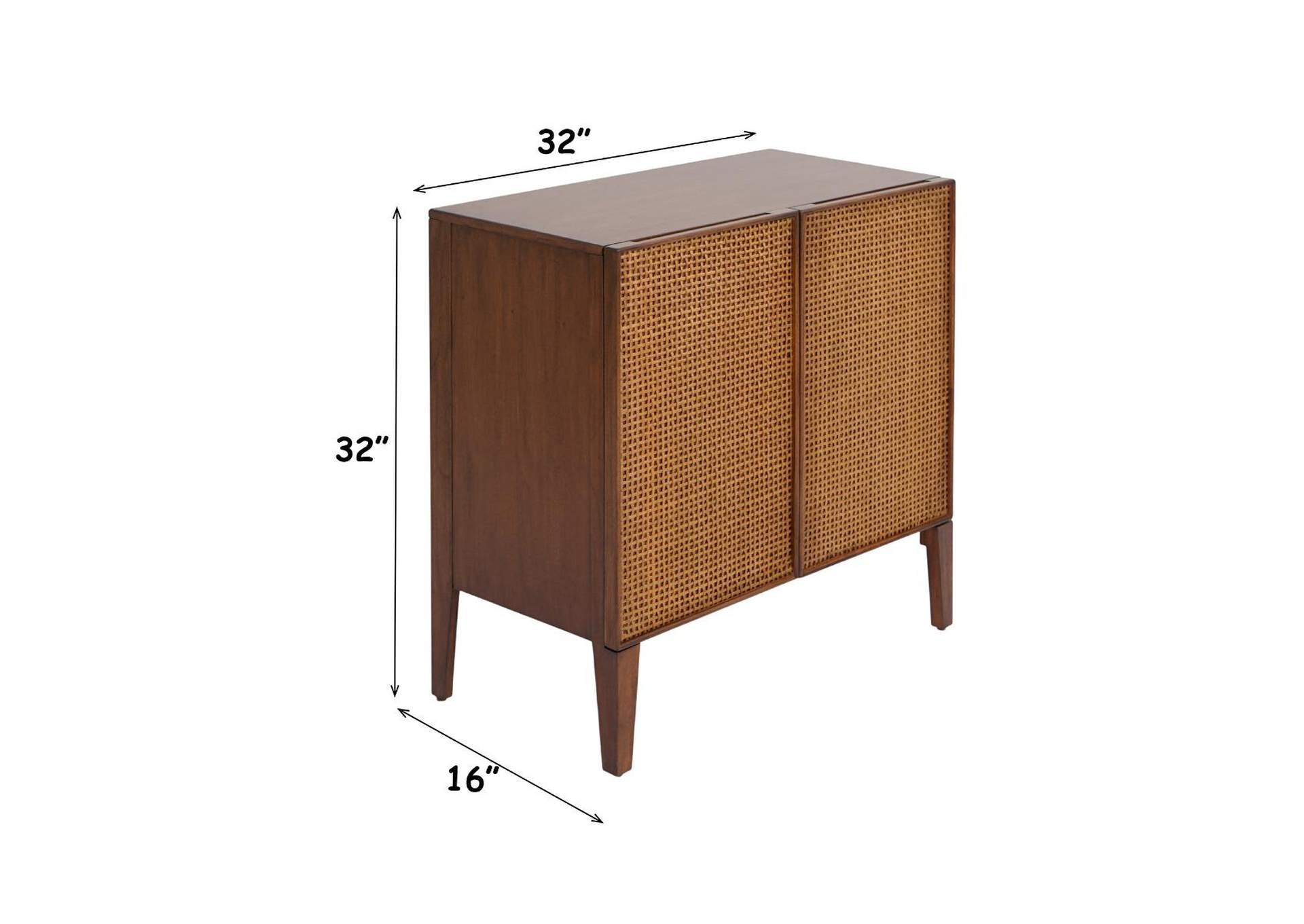 Lois Cabinet image 14