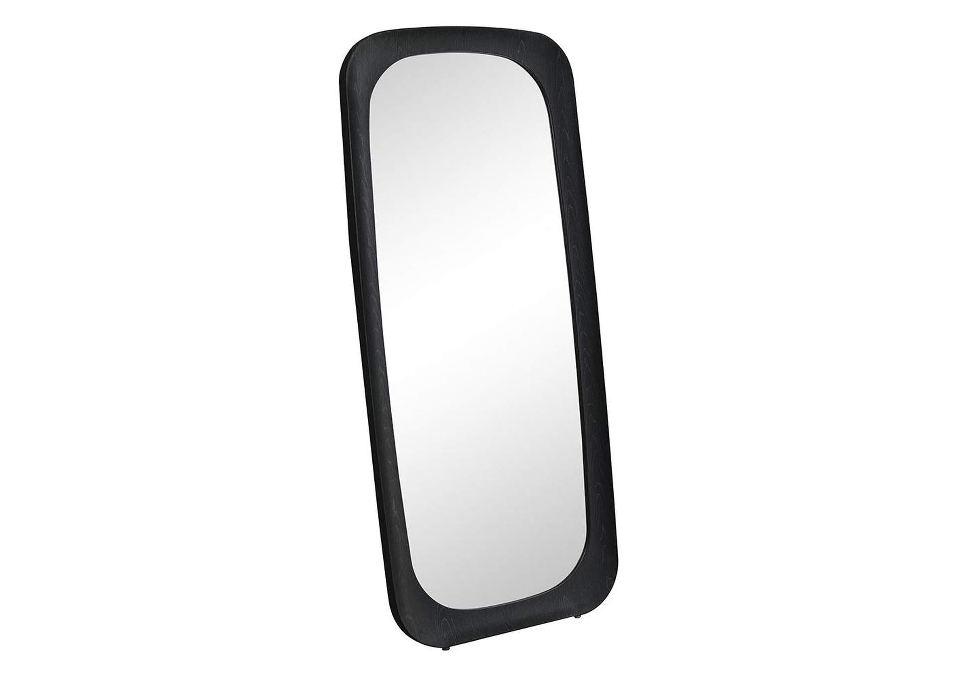 Izusa Floor Mirror image 3