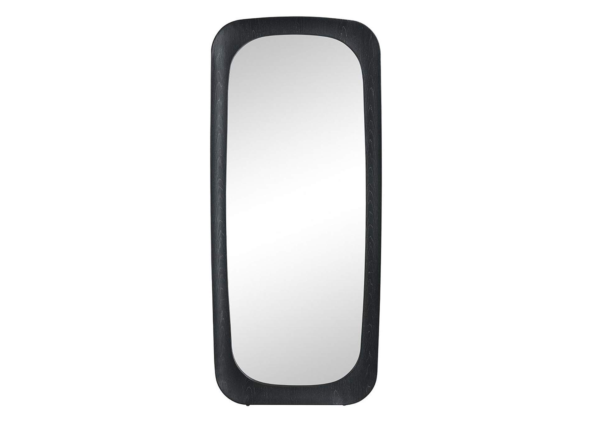 Izusa Floor Mirror image 4