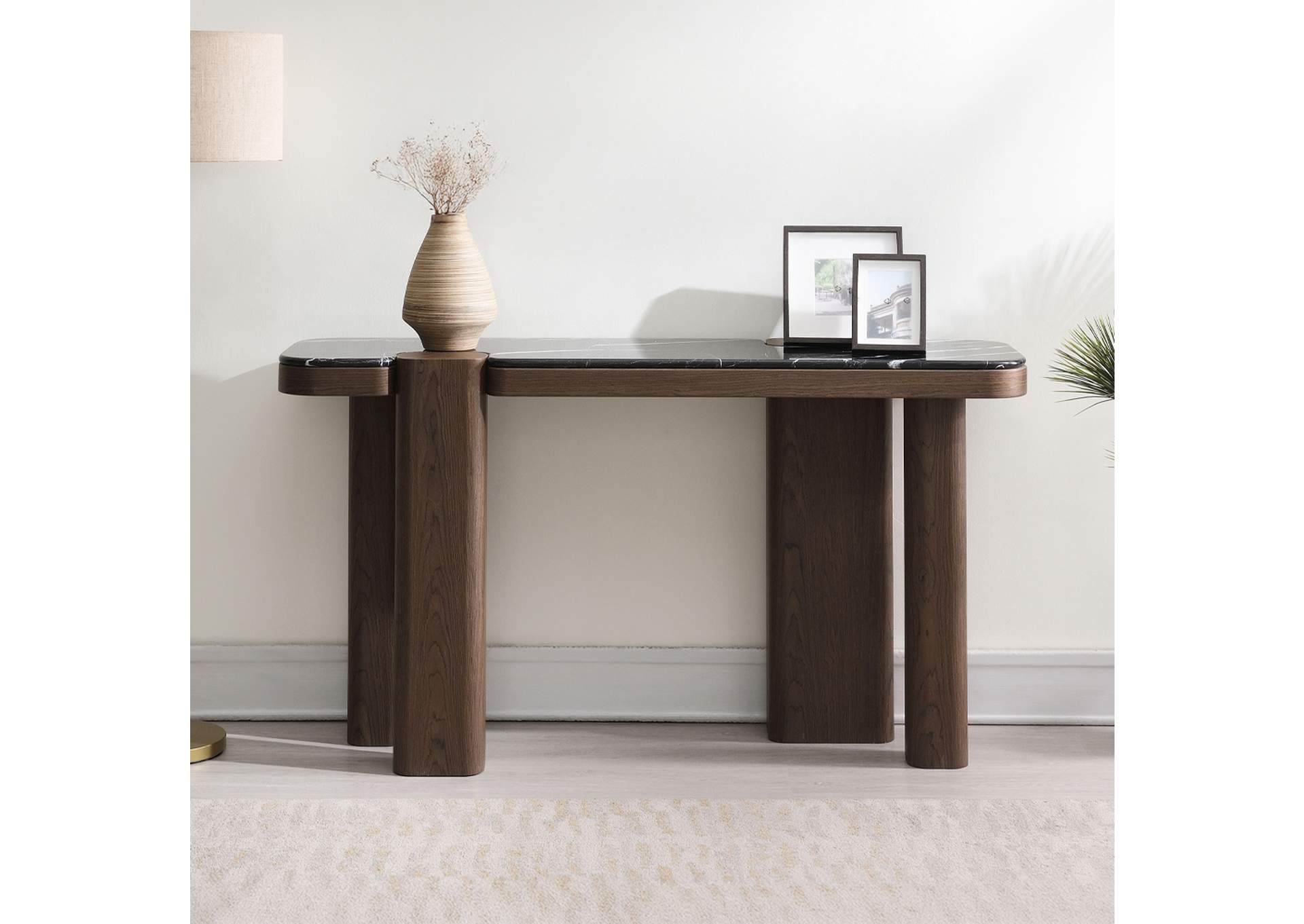 Dana Console Table image 1