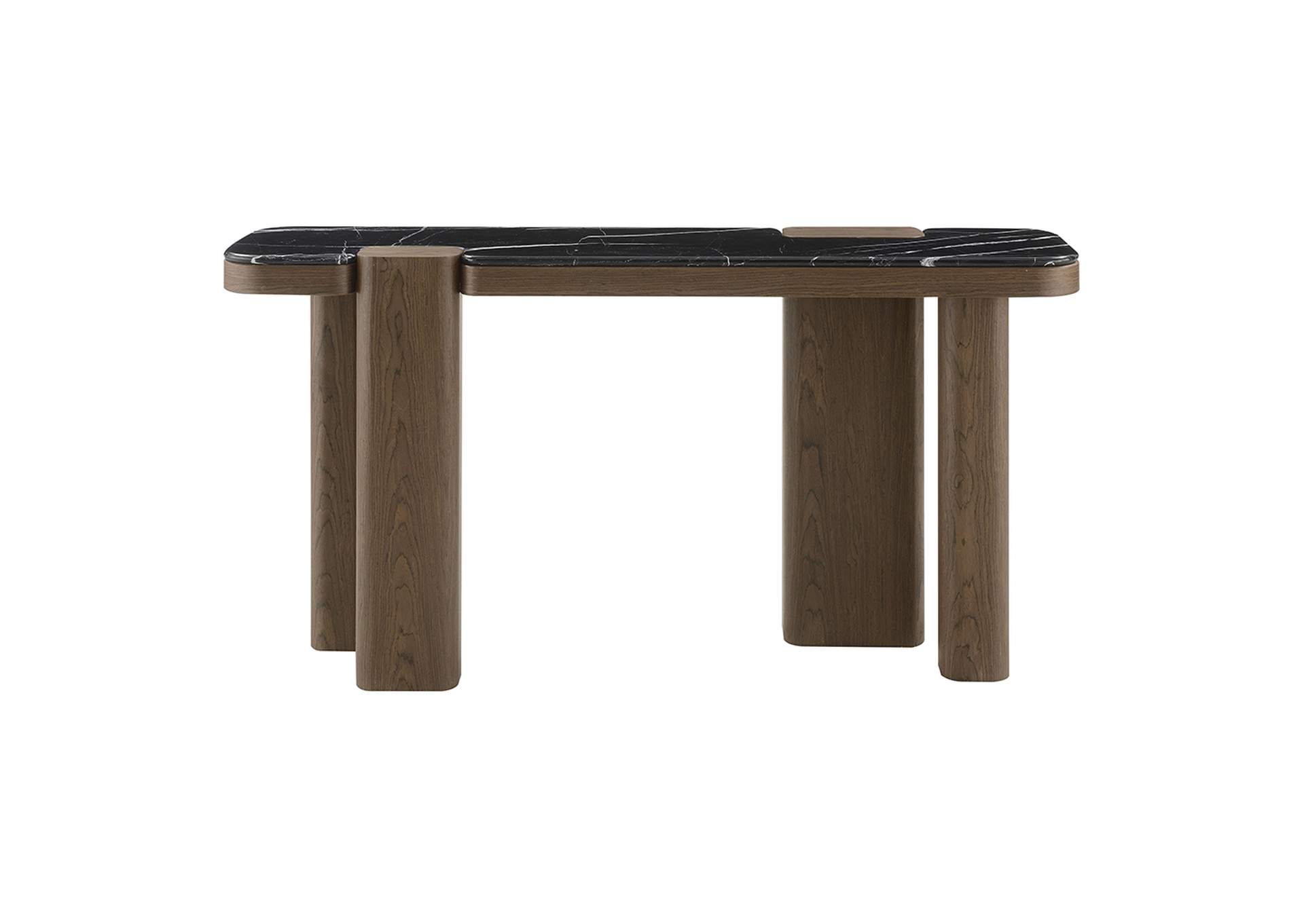 Dana Console Table image 4