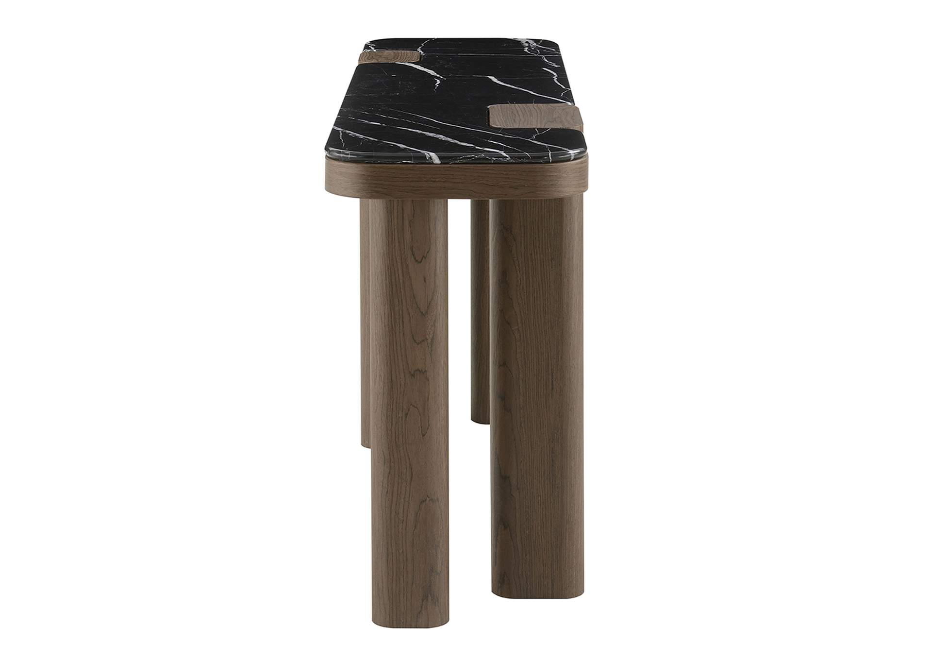 Dana Console Table image 5