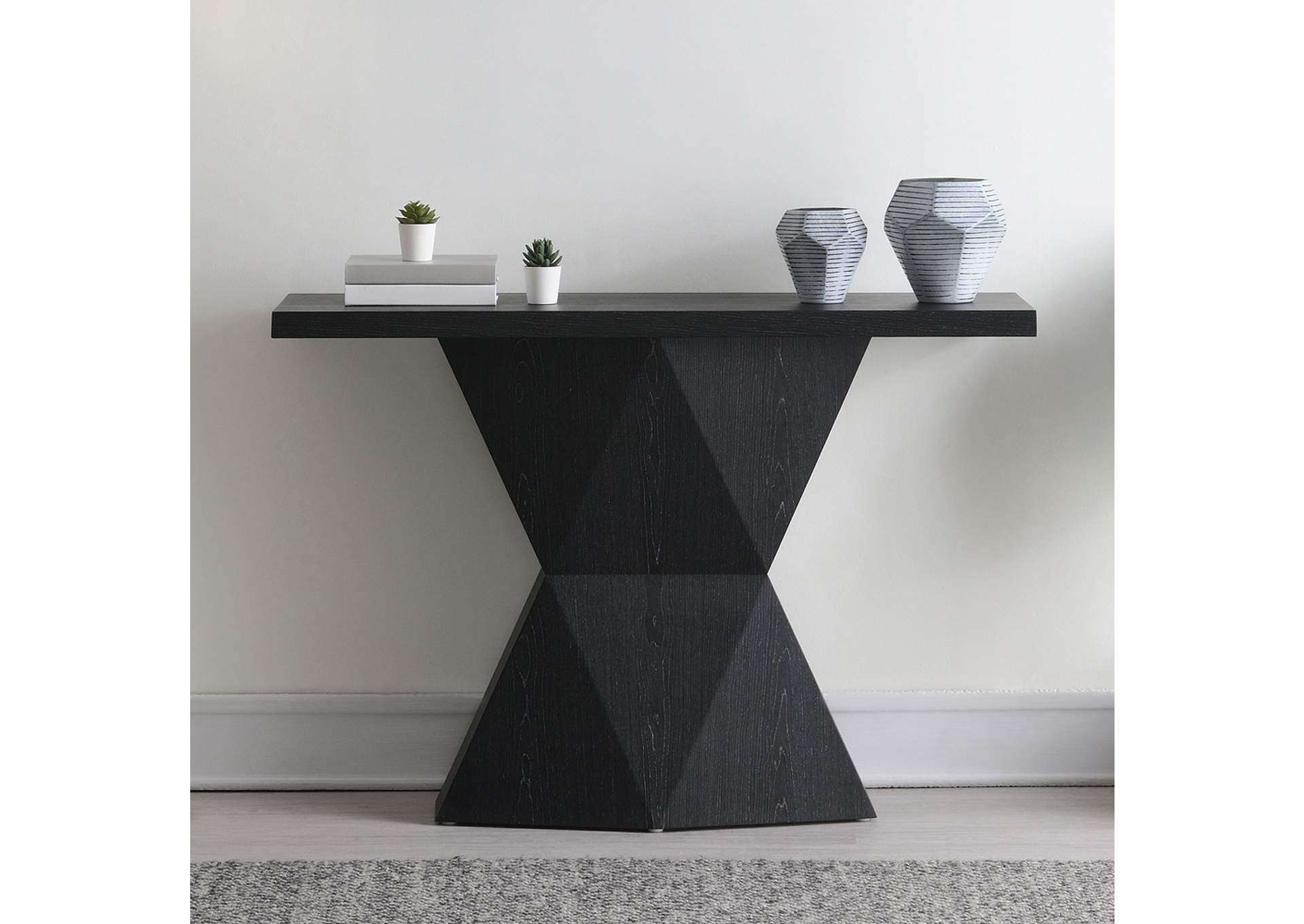 Dara Console Table image 1