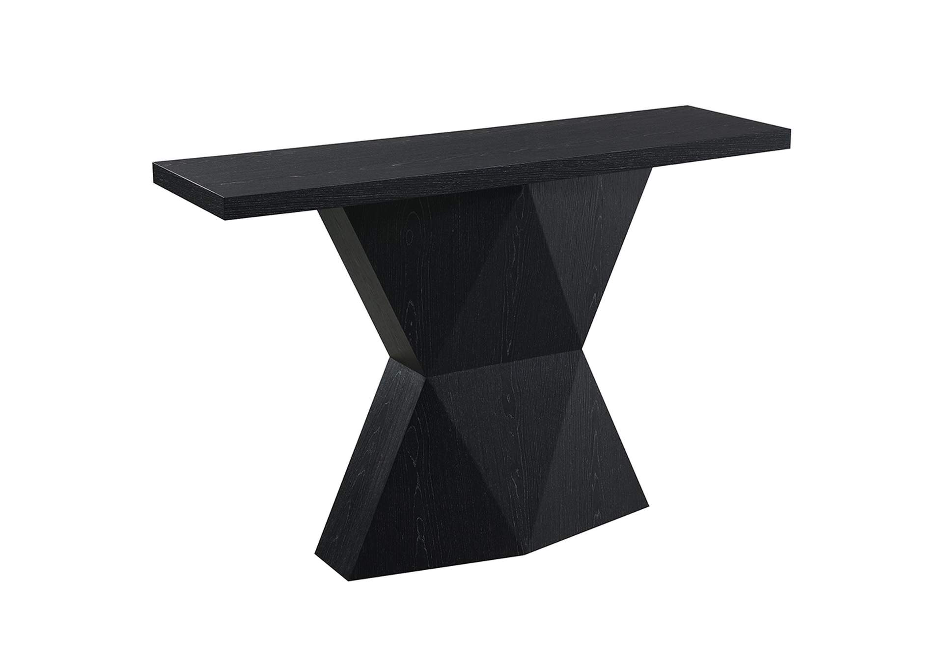 Dara Console Table image 3