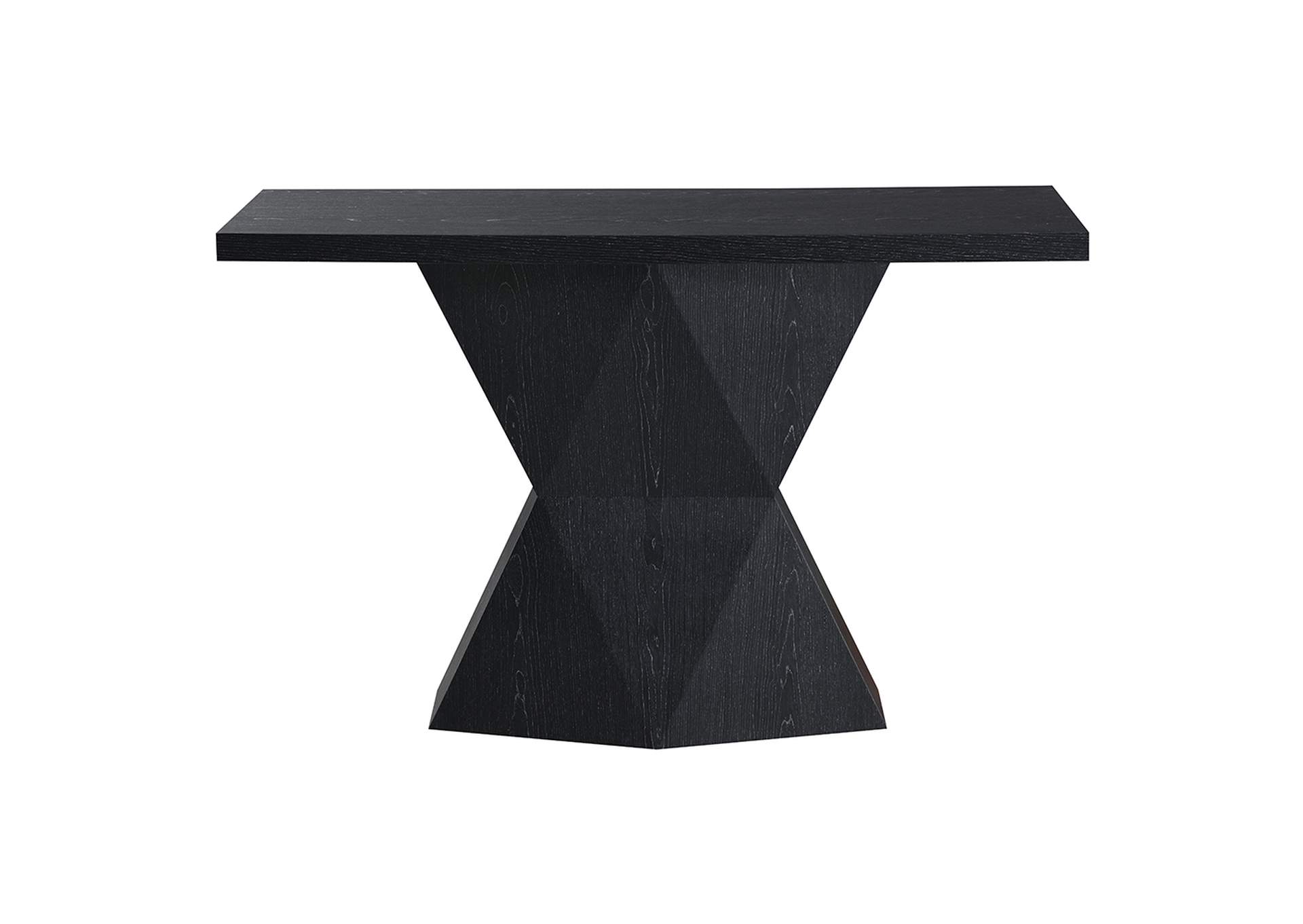 Dara Console Table image 4