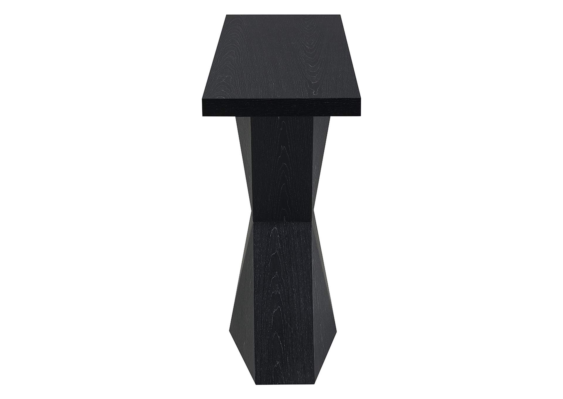 Dara Console Table image 5