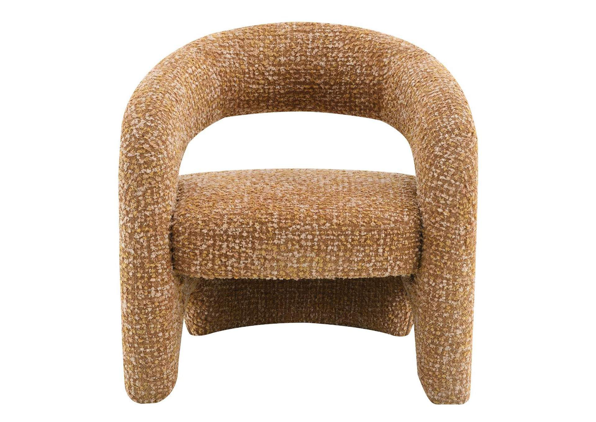 Pelia Accent Chair image 4