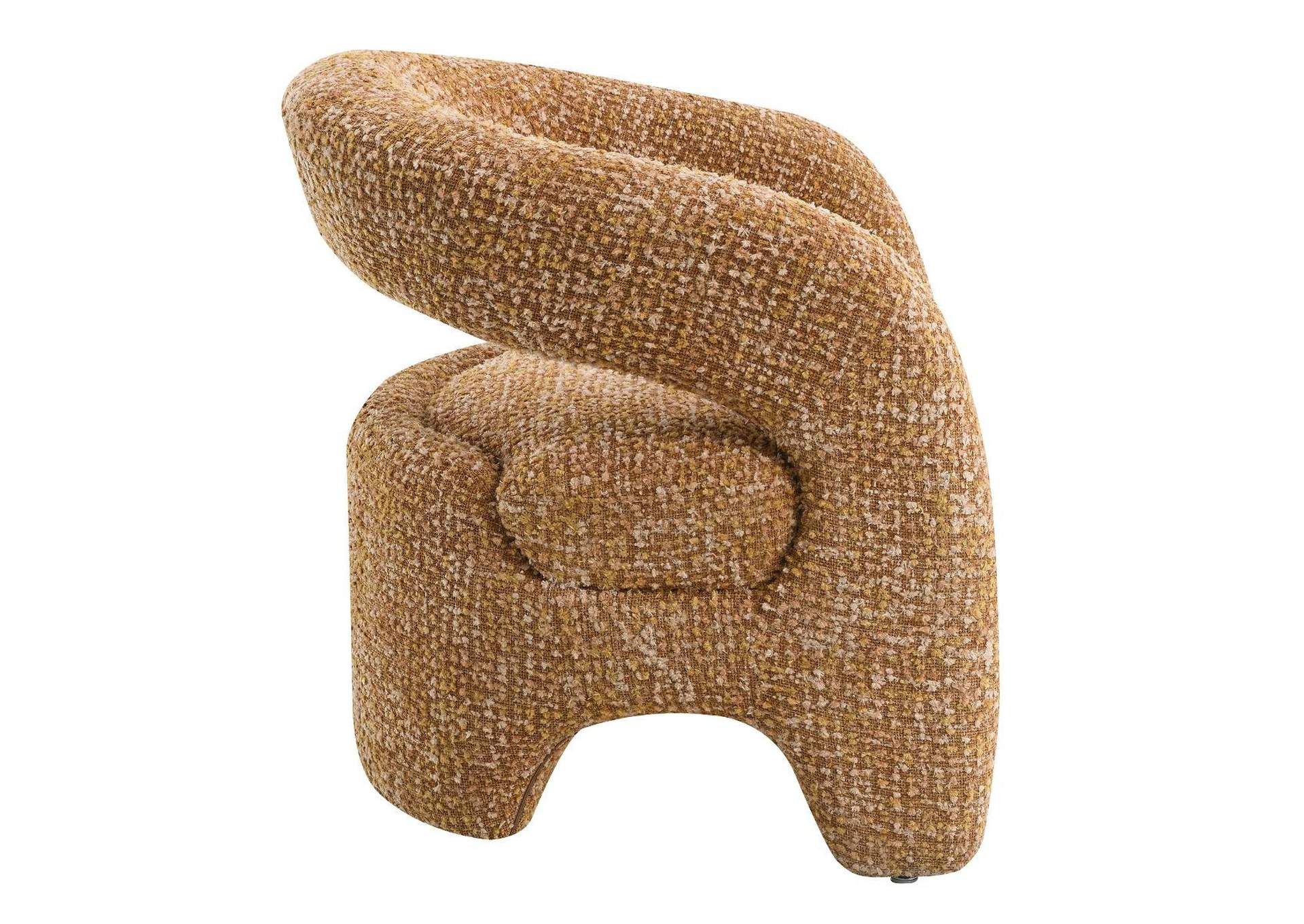 Pelia Accent Chair image 5