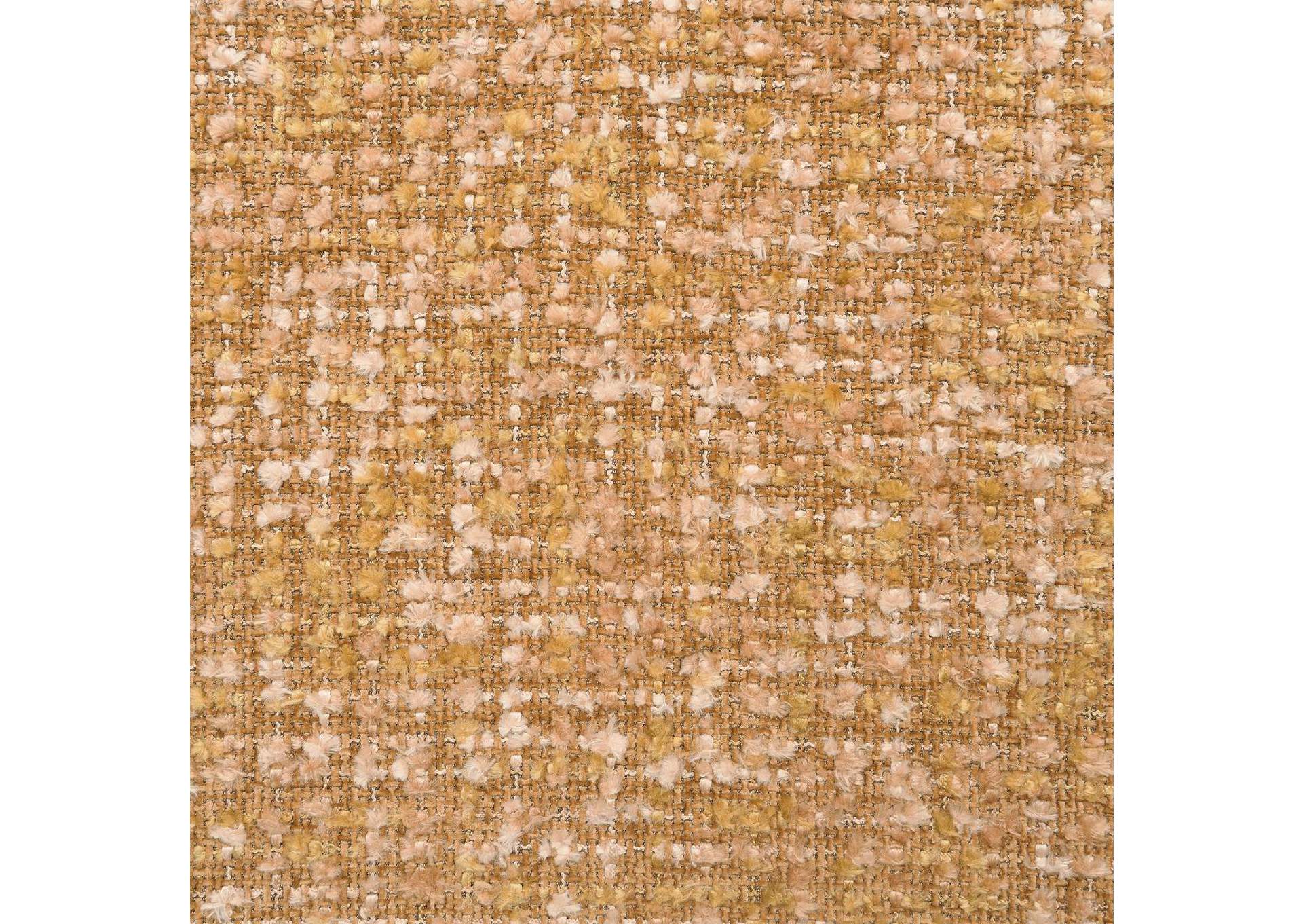 Pelia Accent Chair image 7