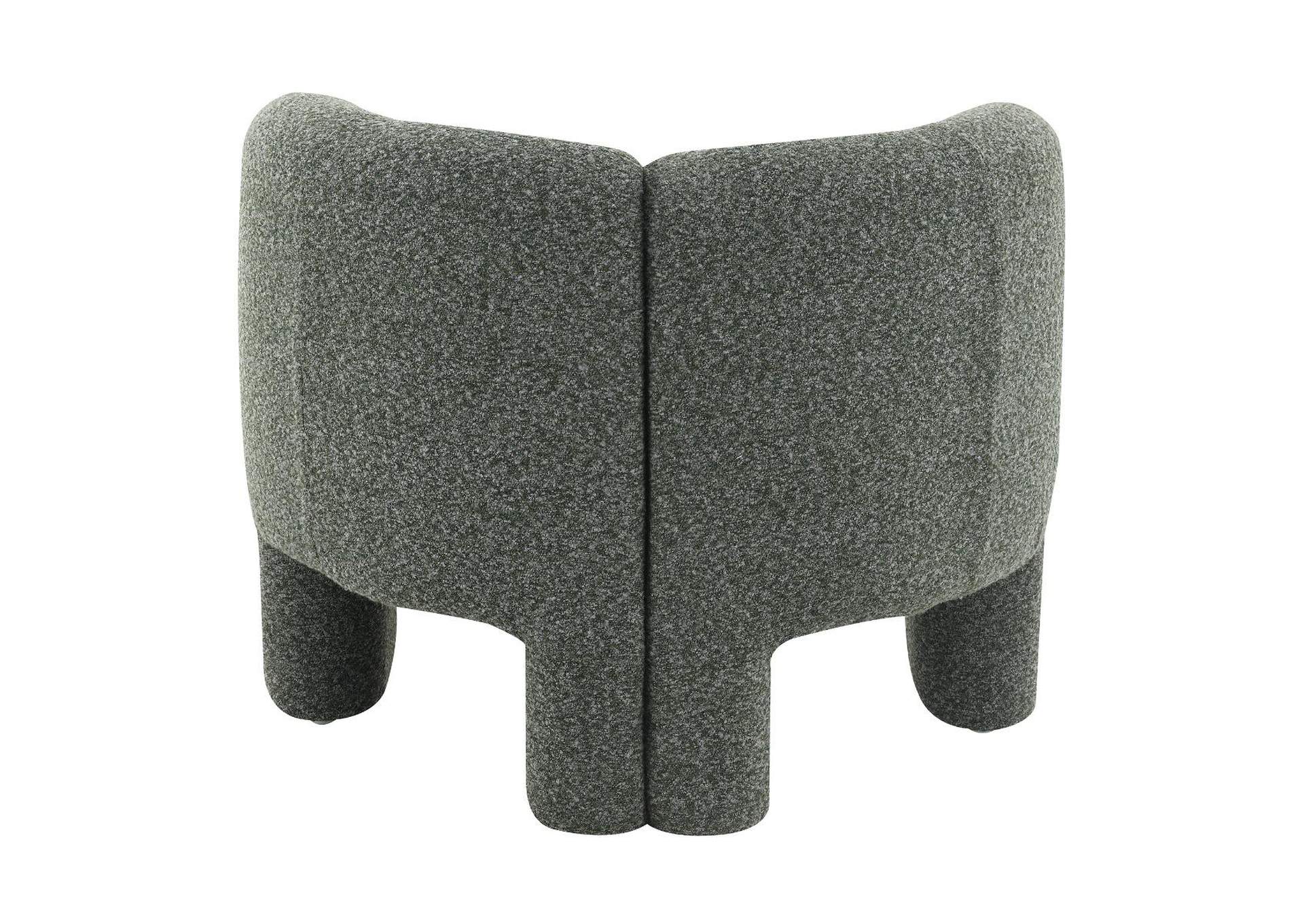 Pemba Accent Chair image 6