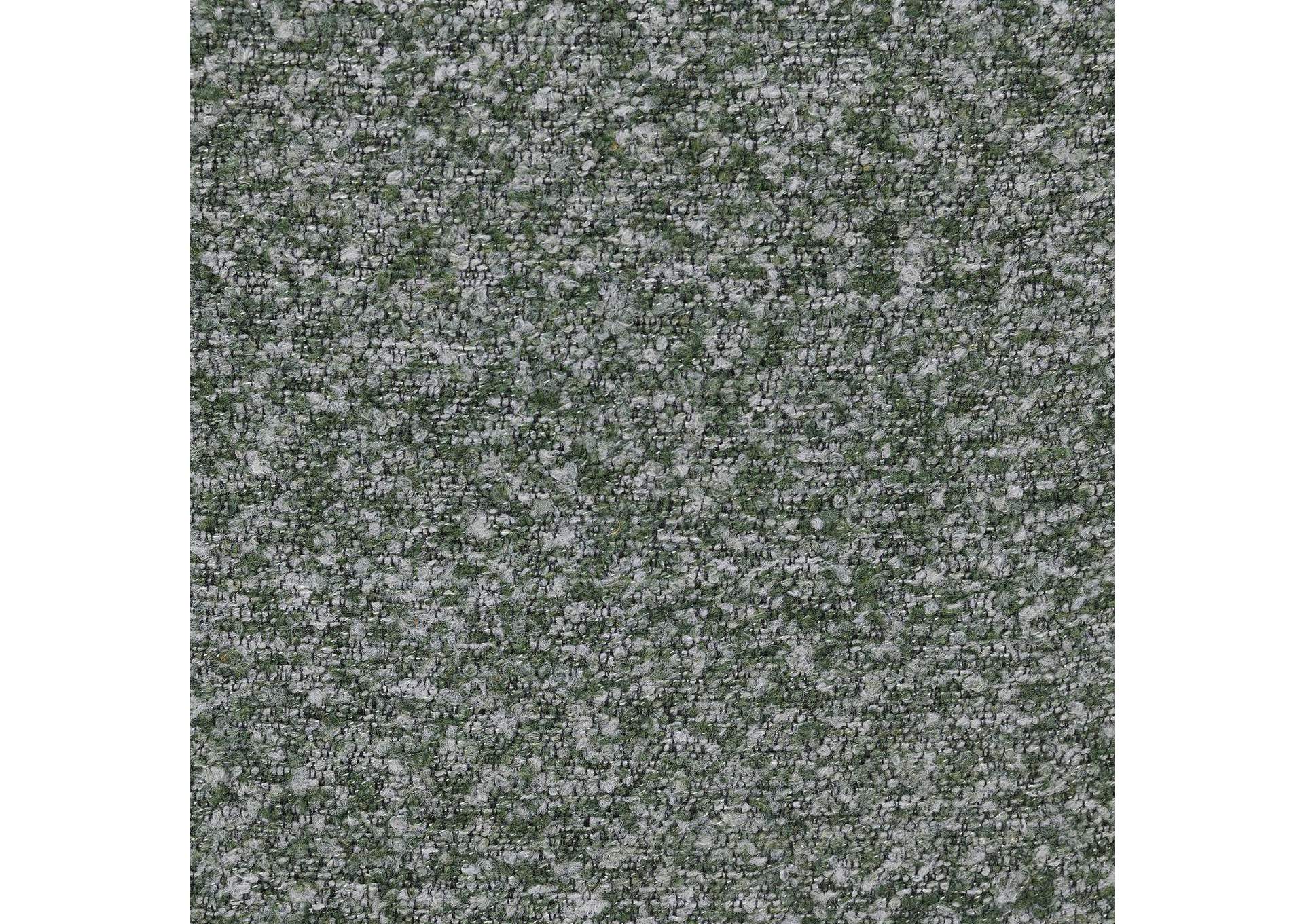Pemba Accent Chair image 7