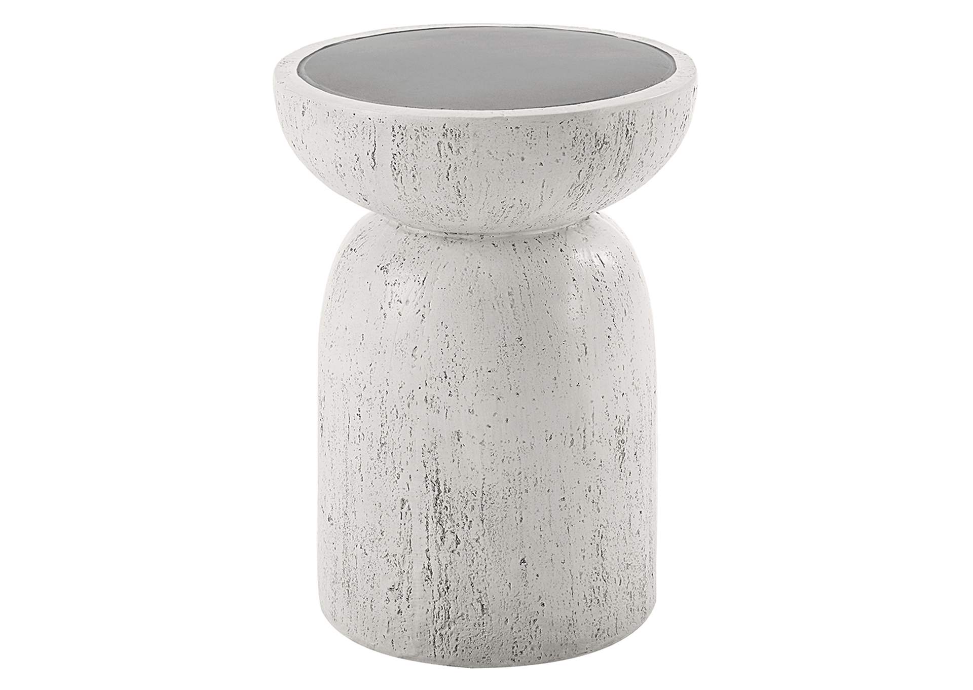 Dylana Accent Table