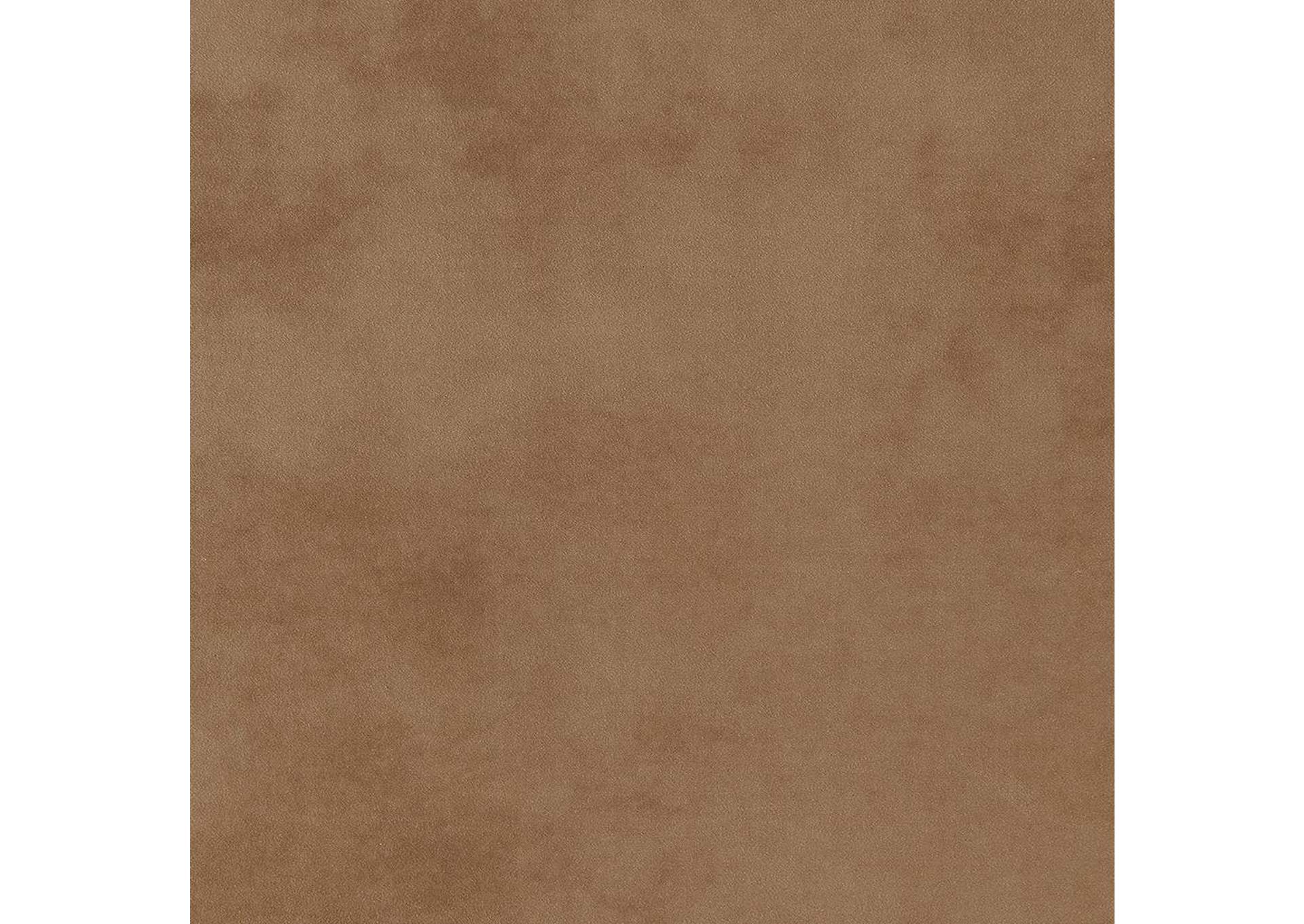 Zoey Accent Chair image 8