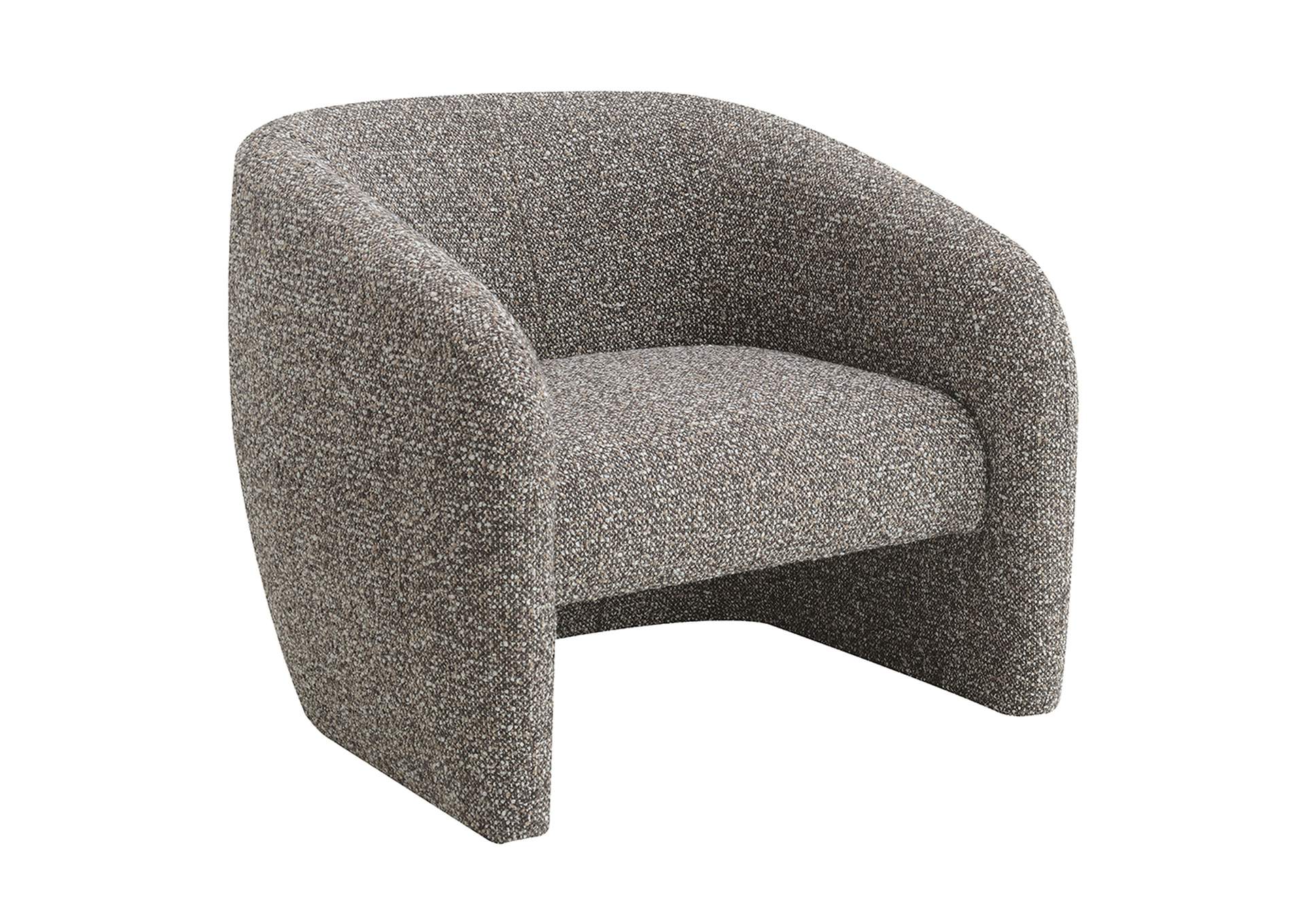 Livia Accent Chair image 3