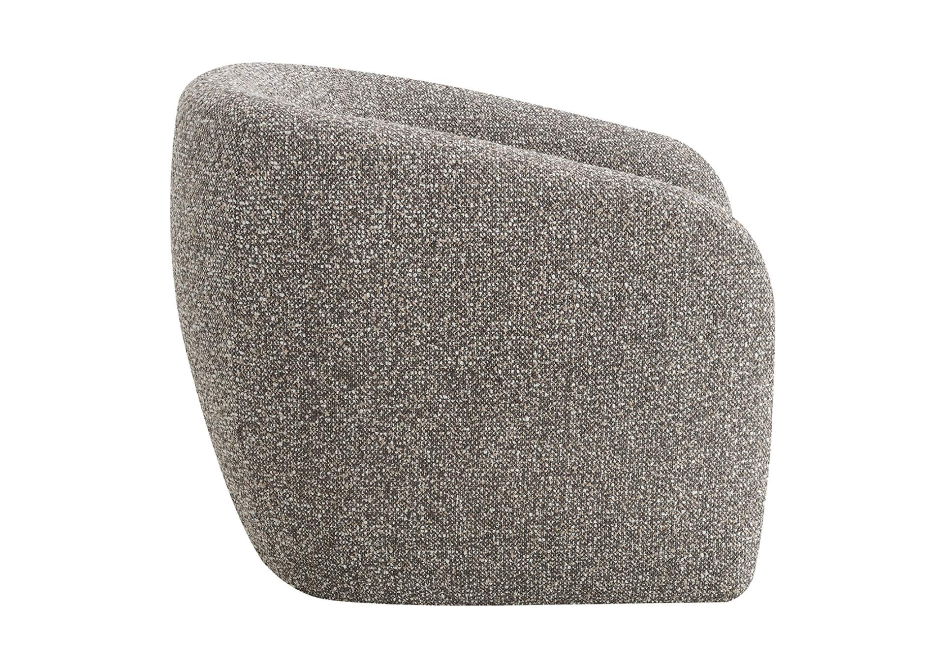Livia Accent Chair image 5