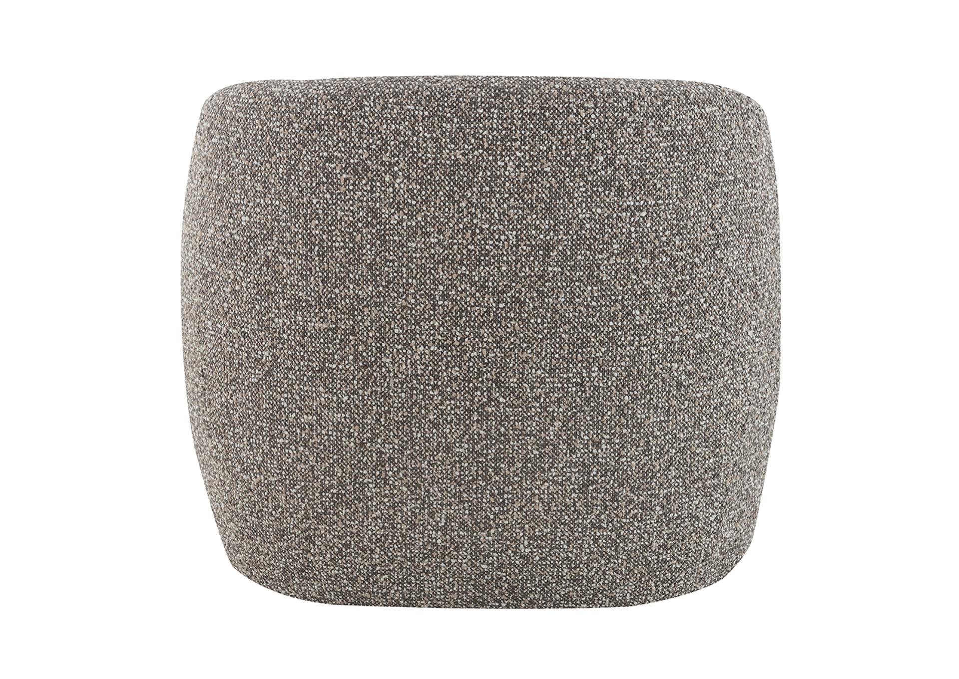 Livia Accent Chair image 6