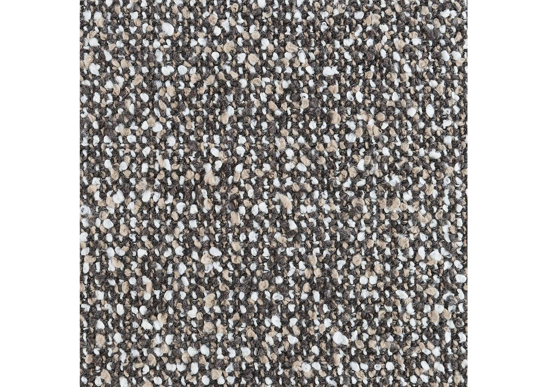 Livia Accent Chair image 7
