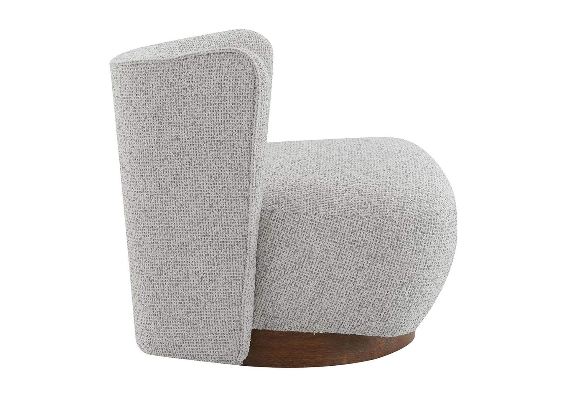 Lisa Accent Chair image 5