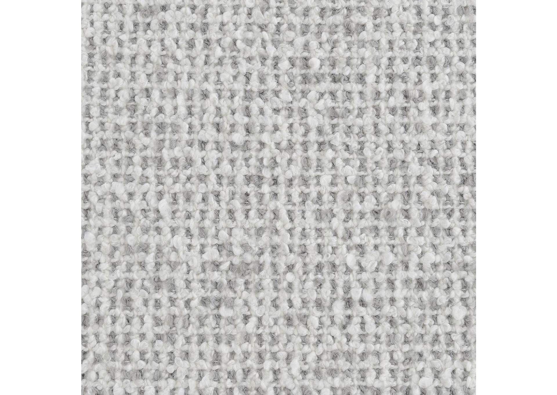 Lisa Accent Chair image 7