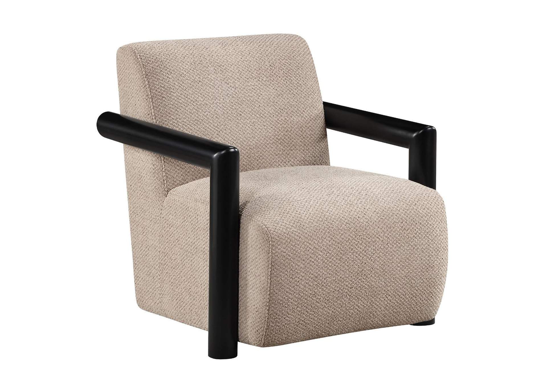 Jetta Accent Chair image 3