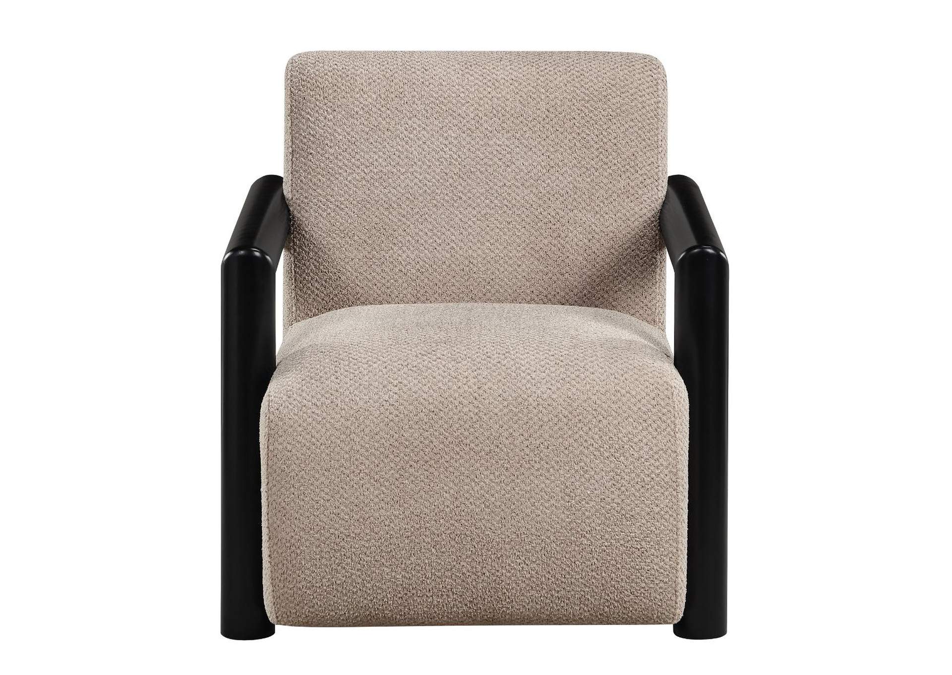 Jetta Accent Chair image 4