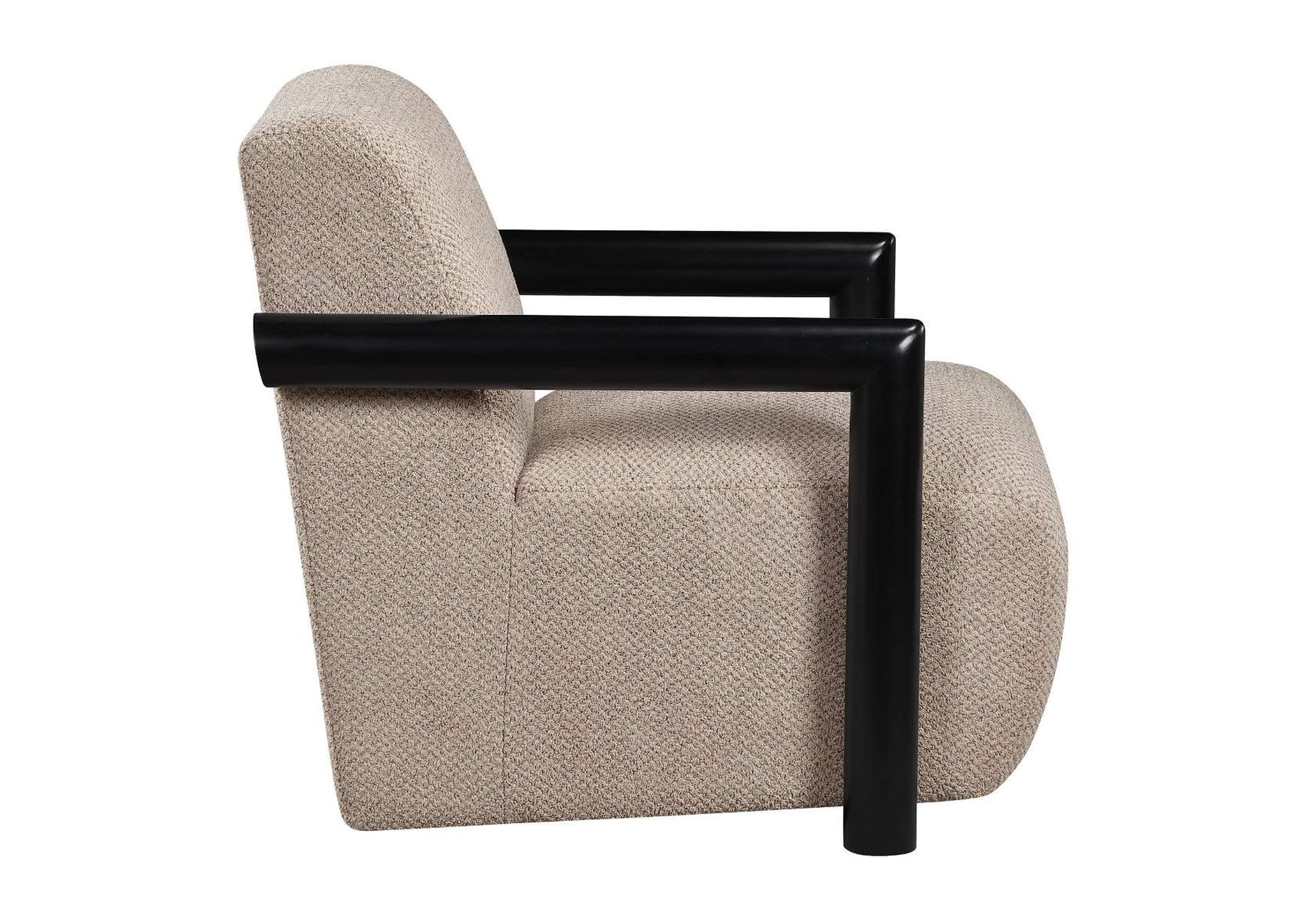 Jetta Accent Chair image 5