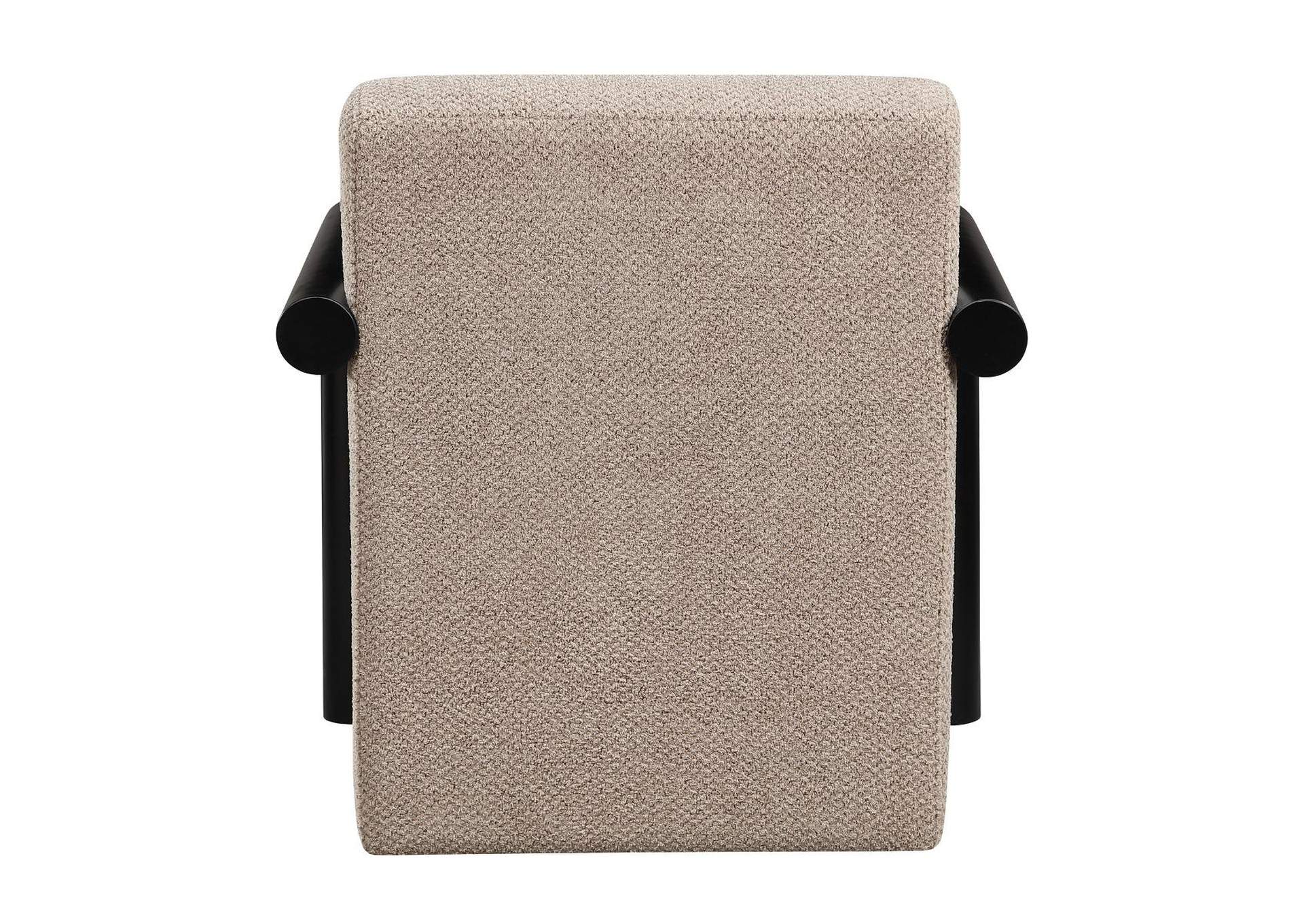 Jetta Accent Chair image 6