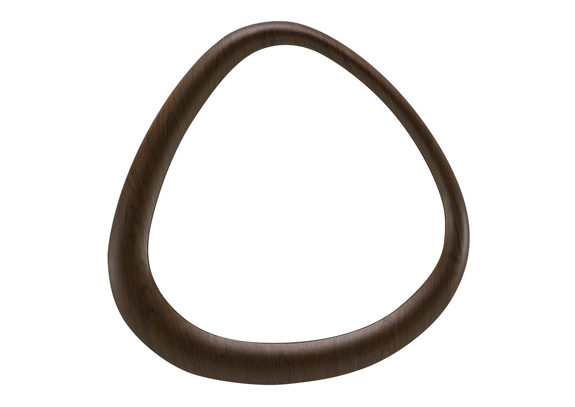 Haidar Accent Mirror image 3