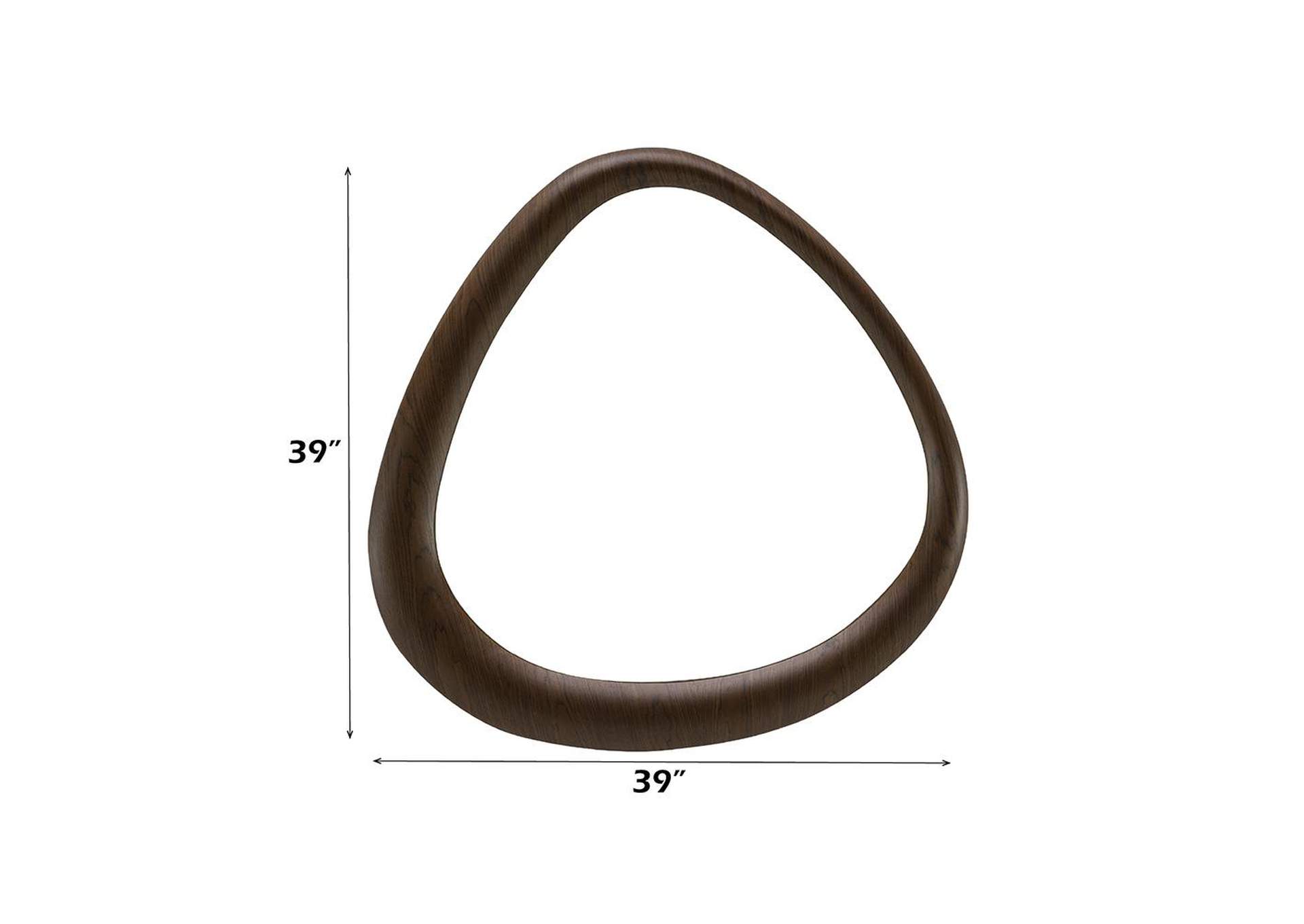 Haidar Accent Mirror image 5