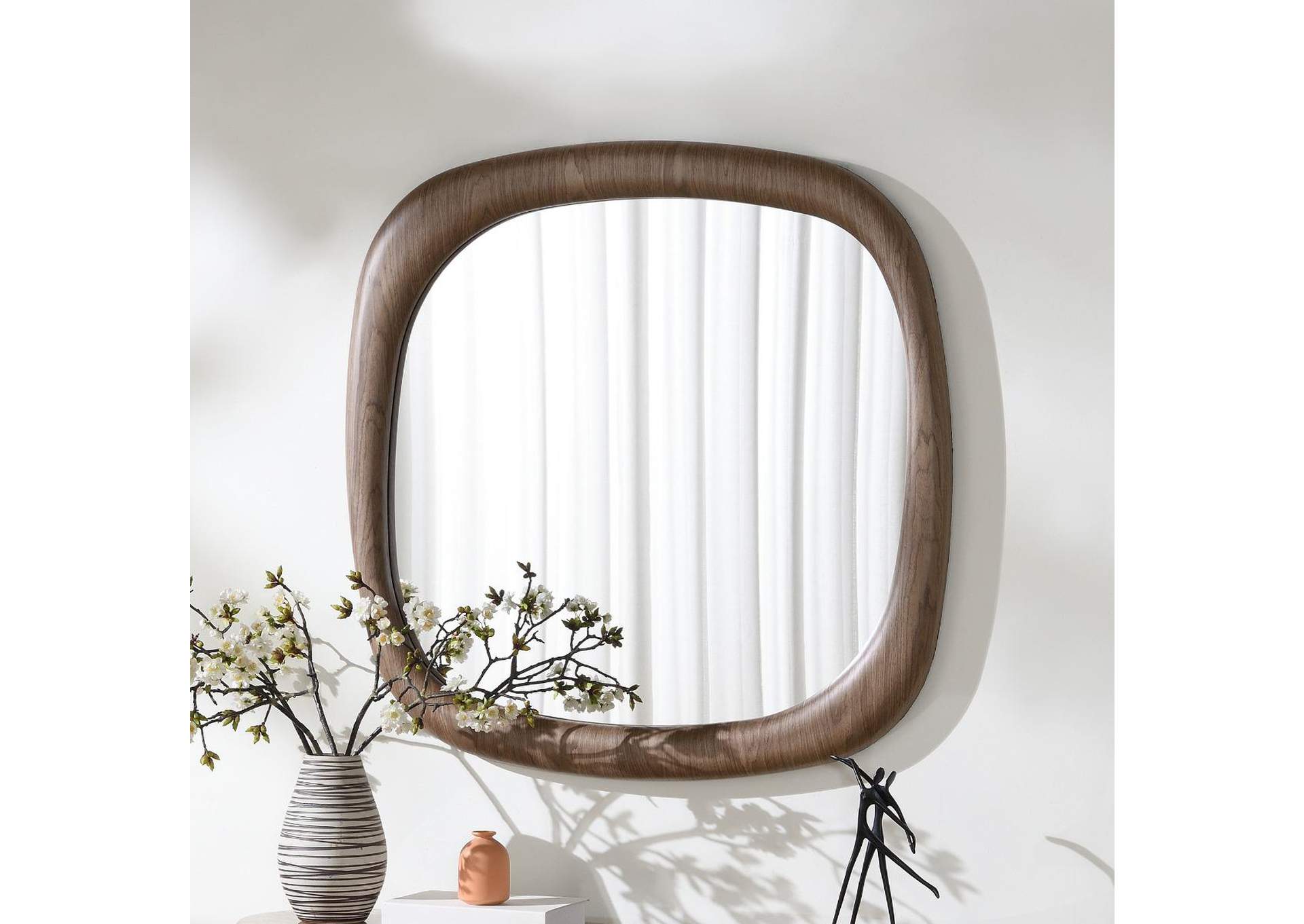 Markku Aceent Mirror image 1