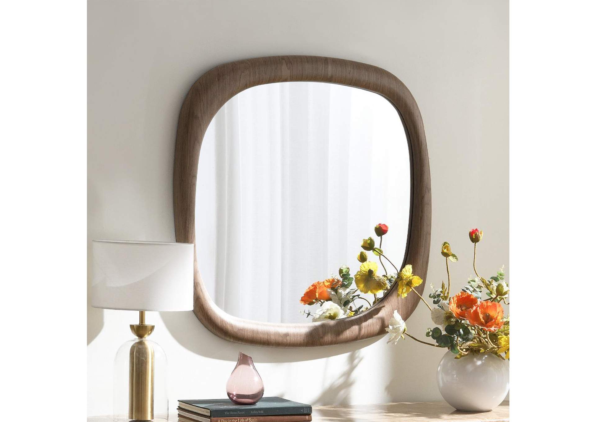 Markku Aceent Mirror image 7