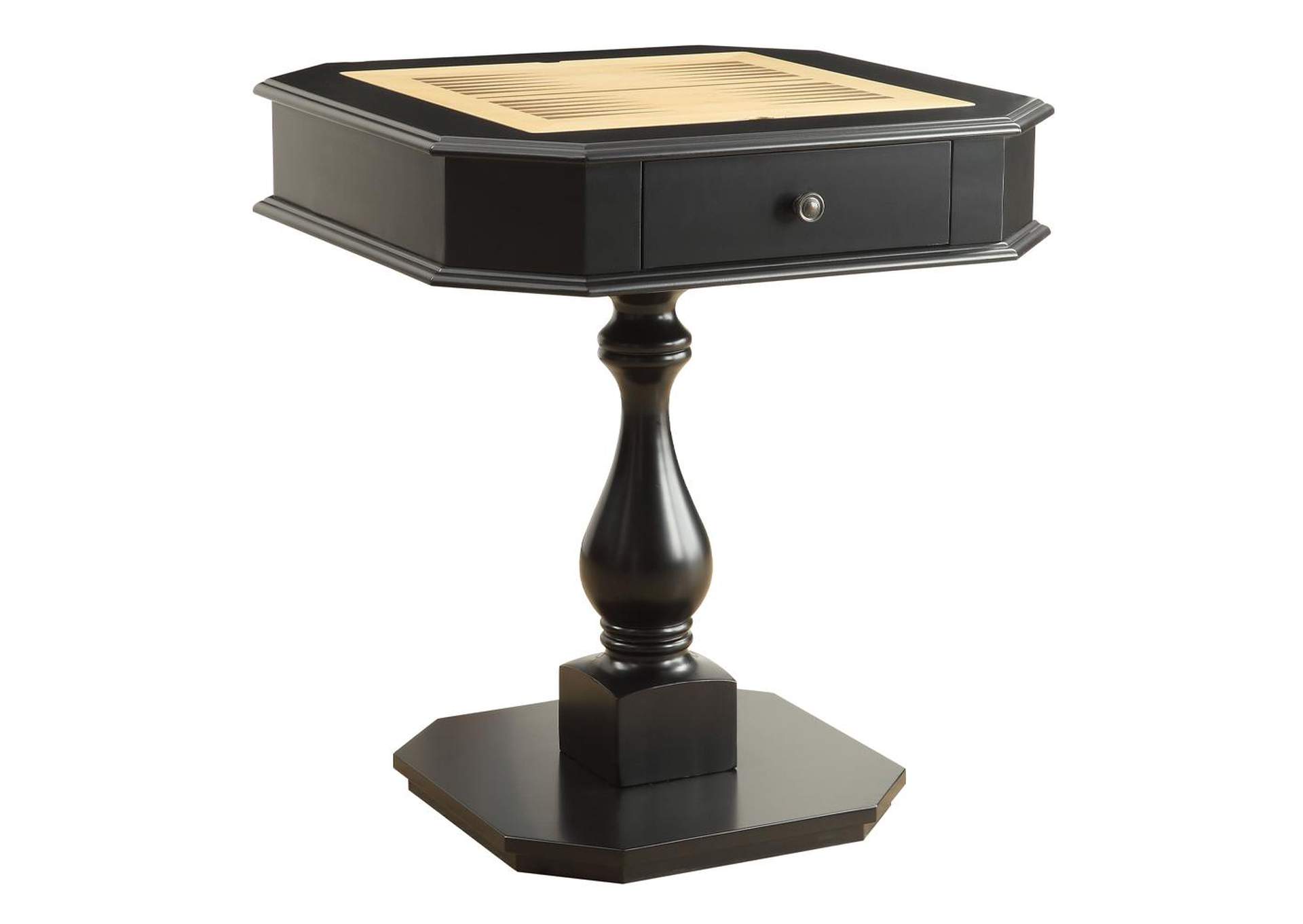Bishop Game Table image 3