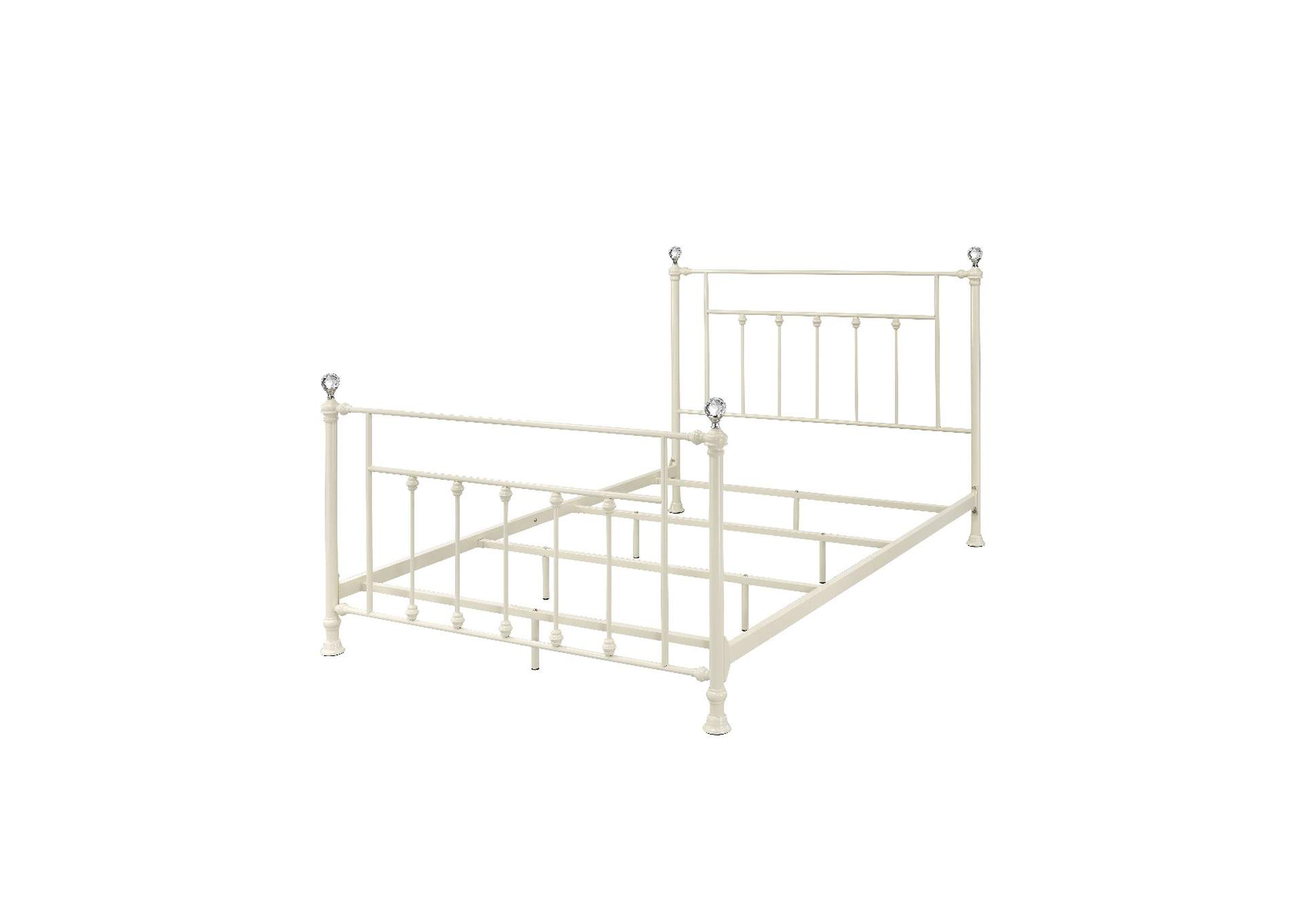 Full Bed image 3