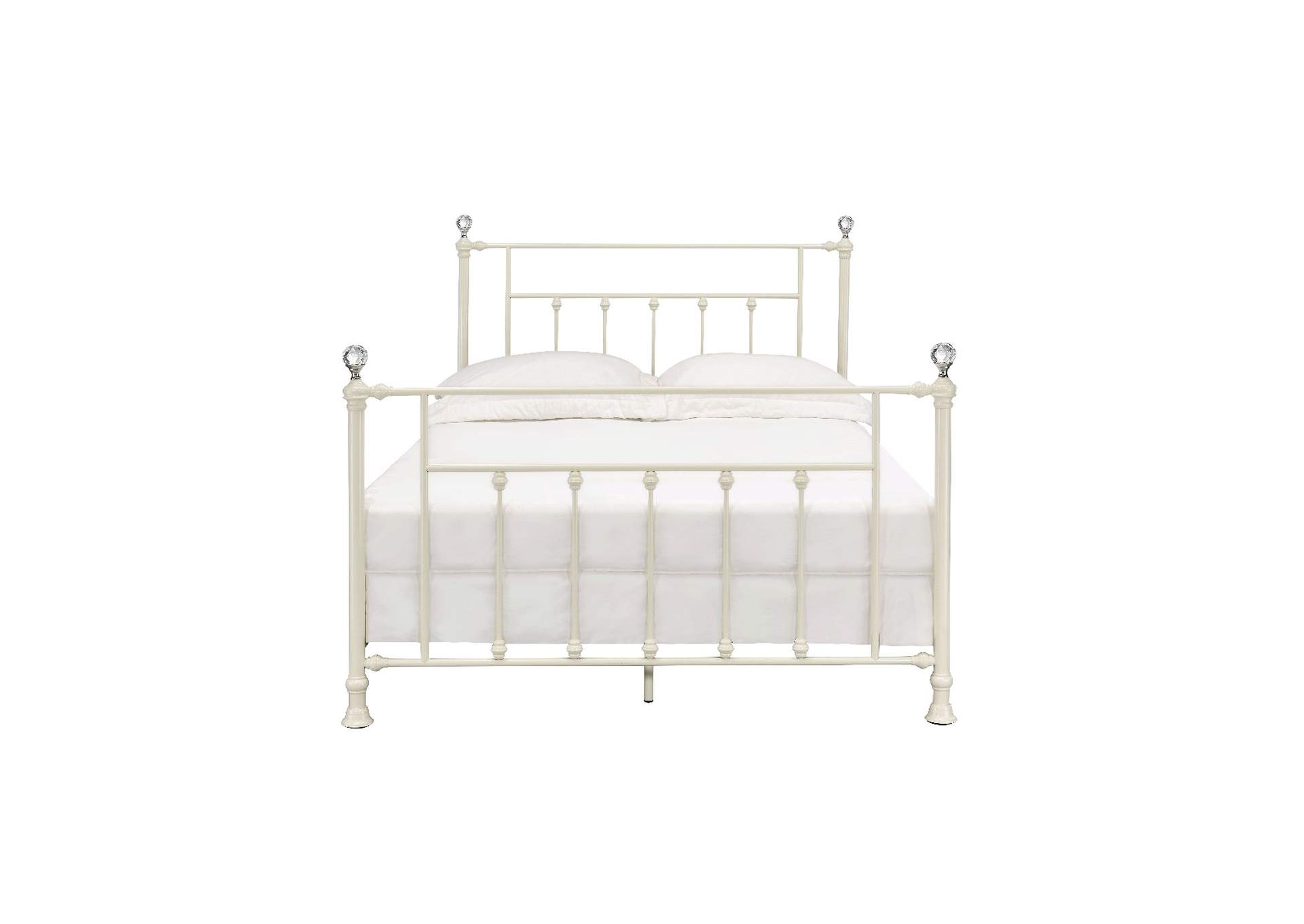 Full Bed image 4