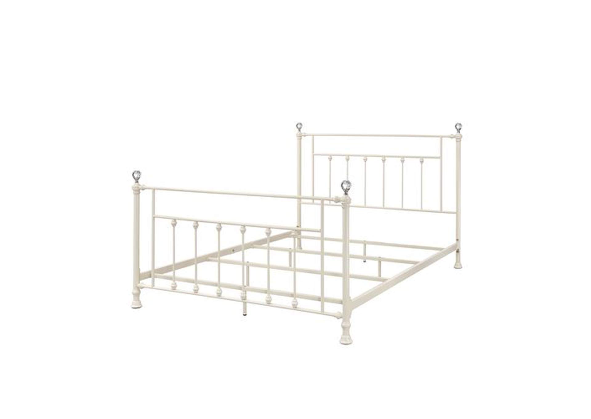 Queen Bed image 3