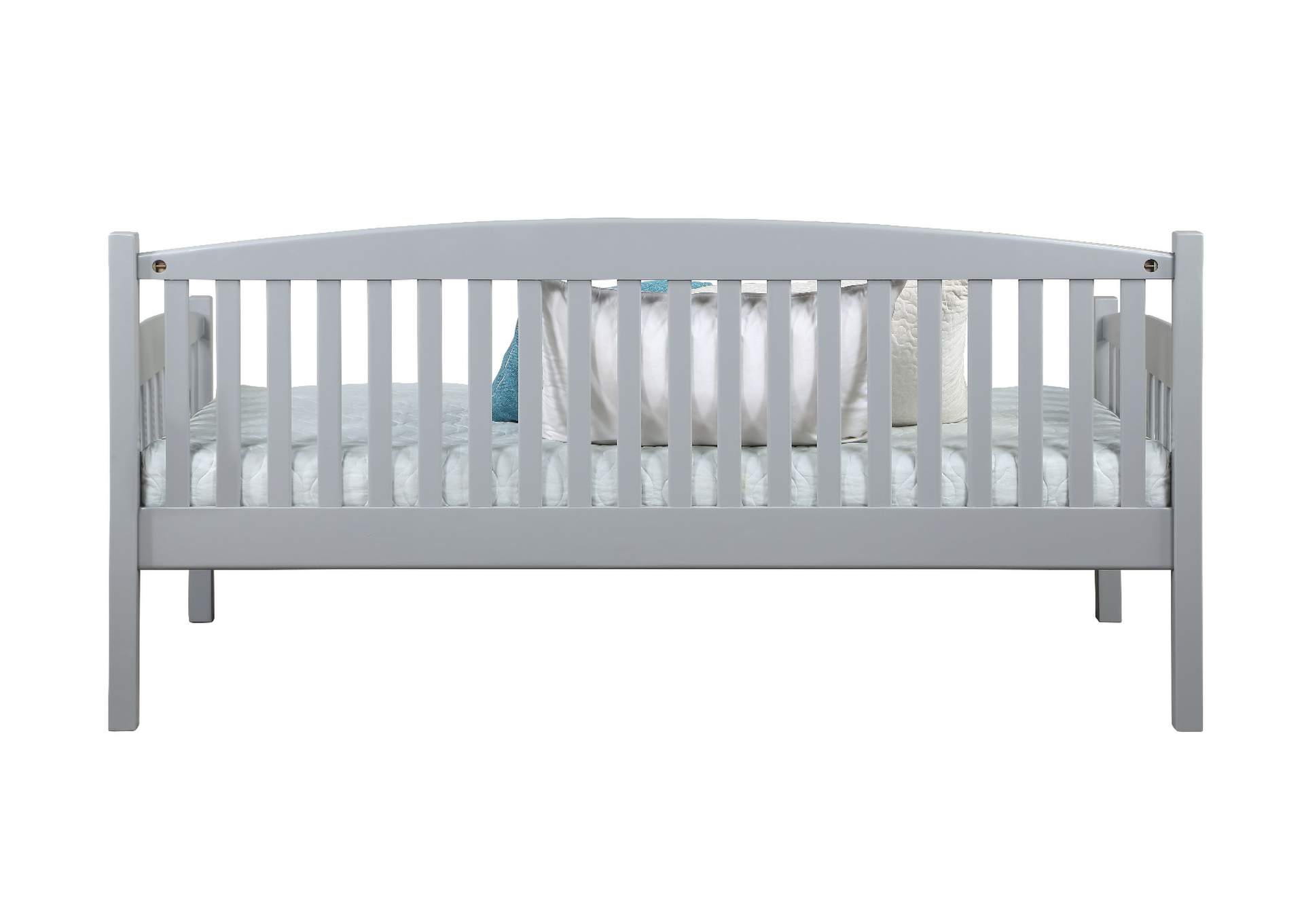 Caryn Daybed - Twin