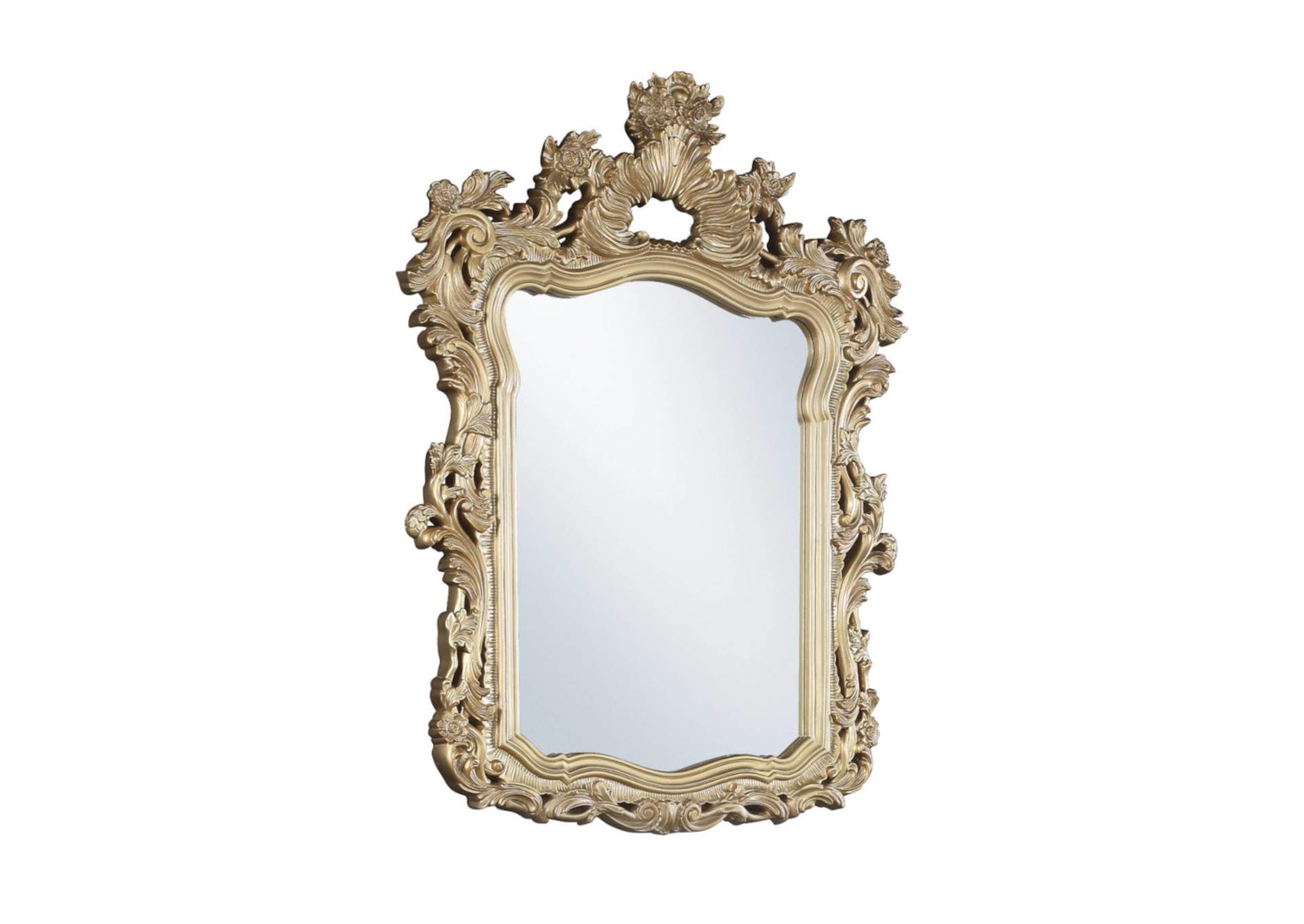  Mirror image 5