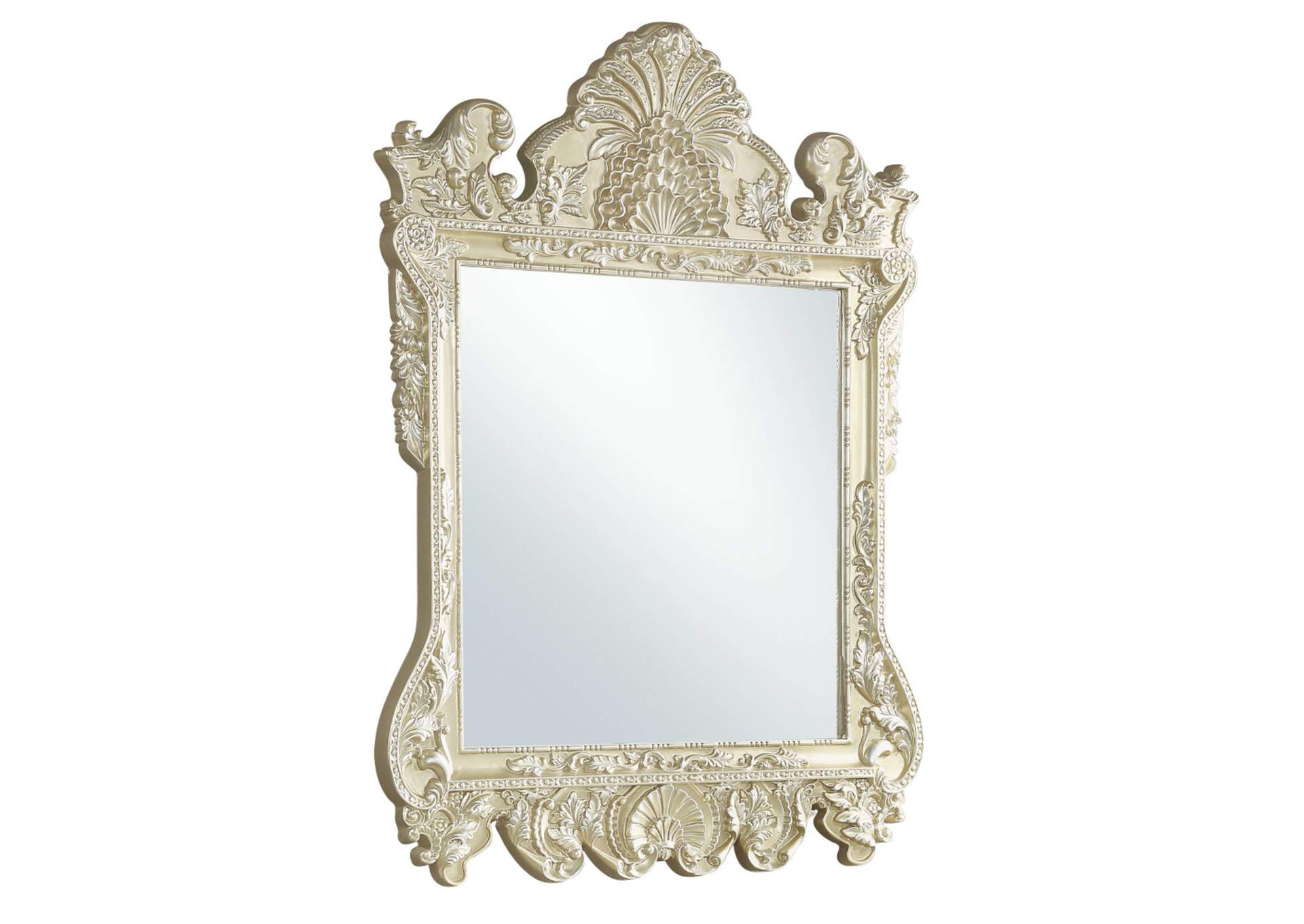  Mirror image 5