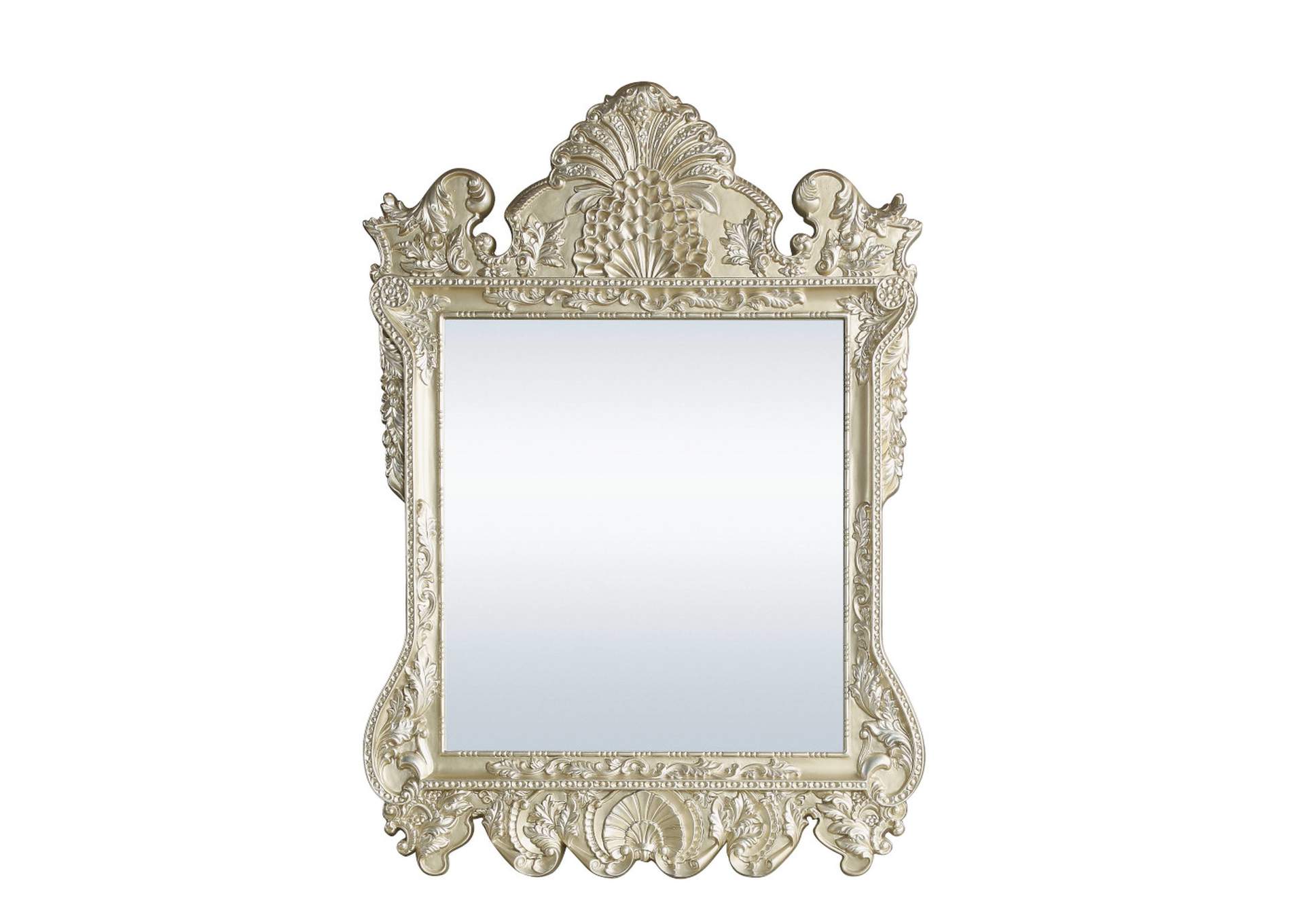  Mirror image 6