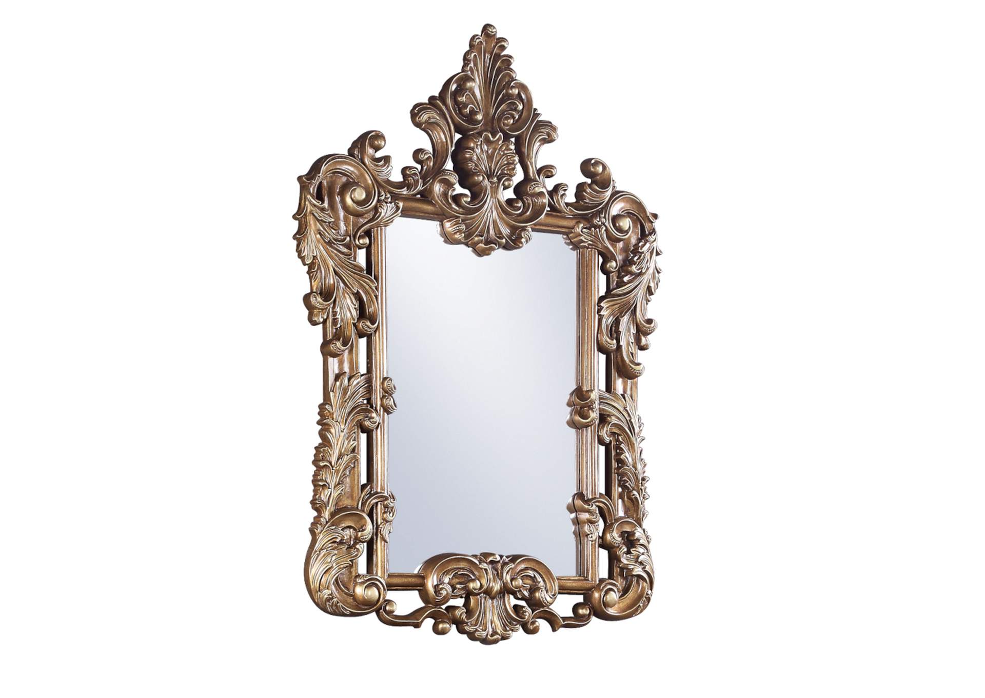 Constantine Mirror image 5