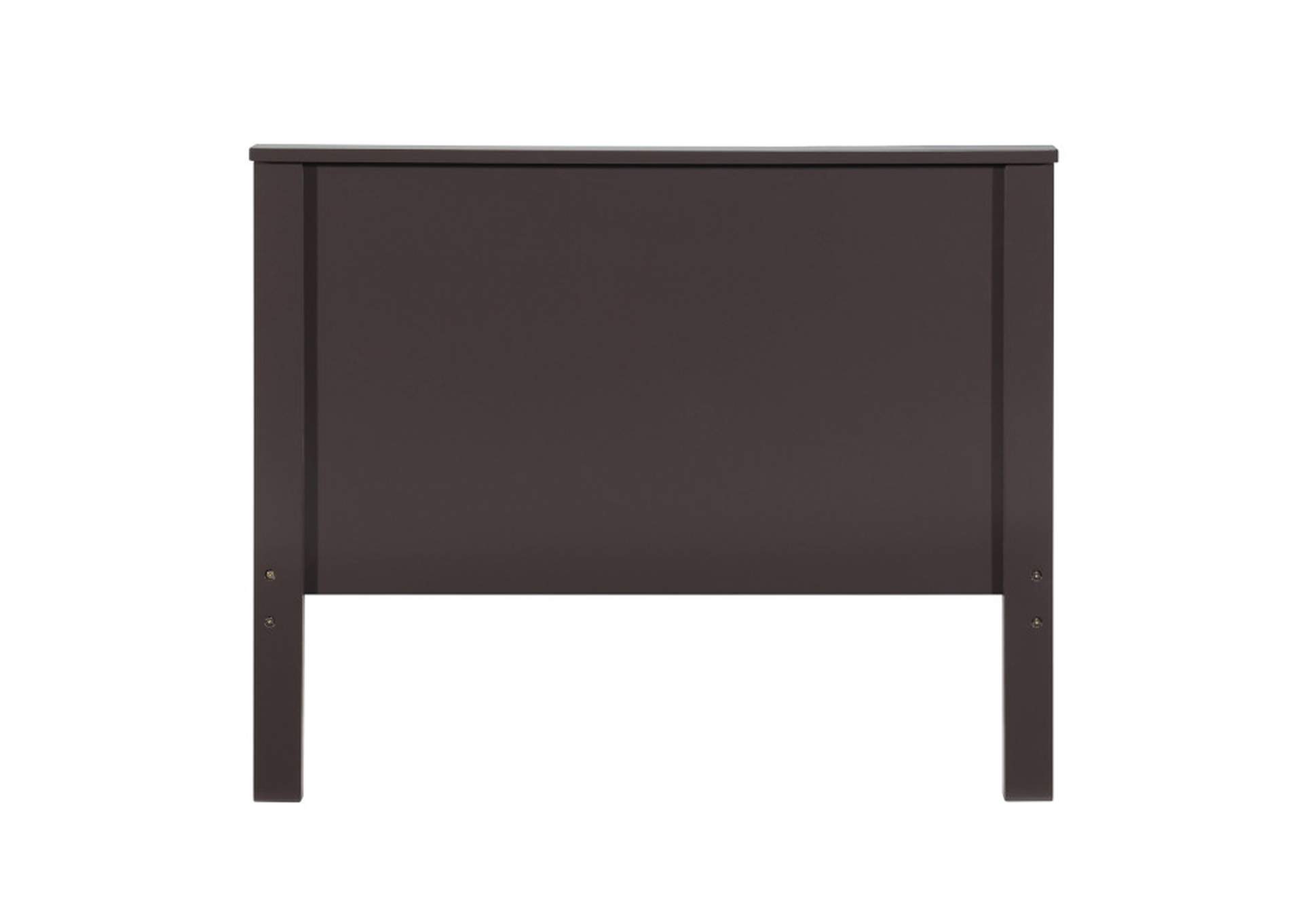 Bungalow Twin Bed
