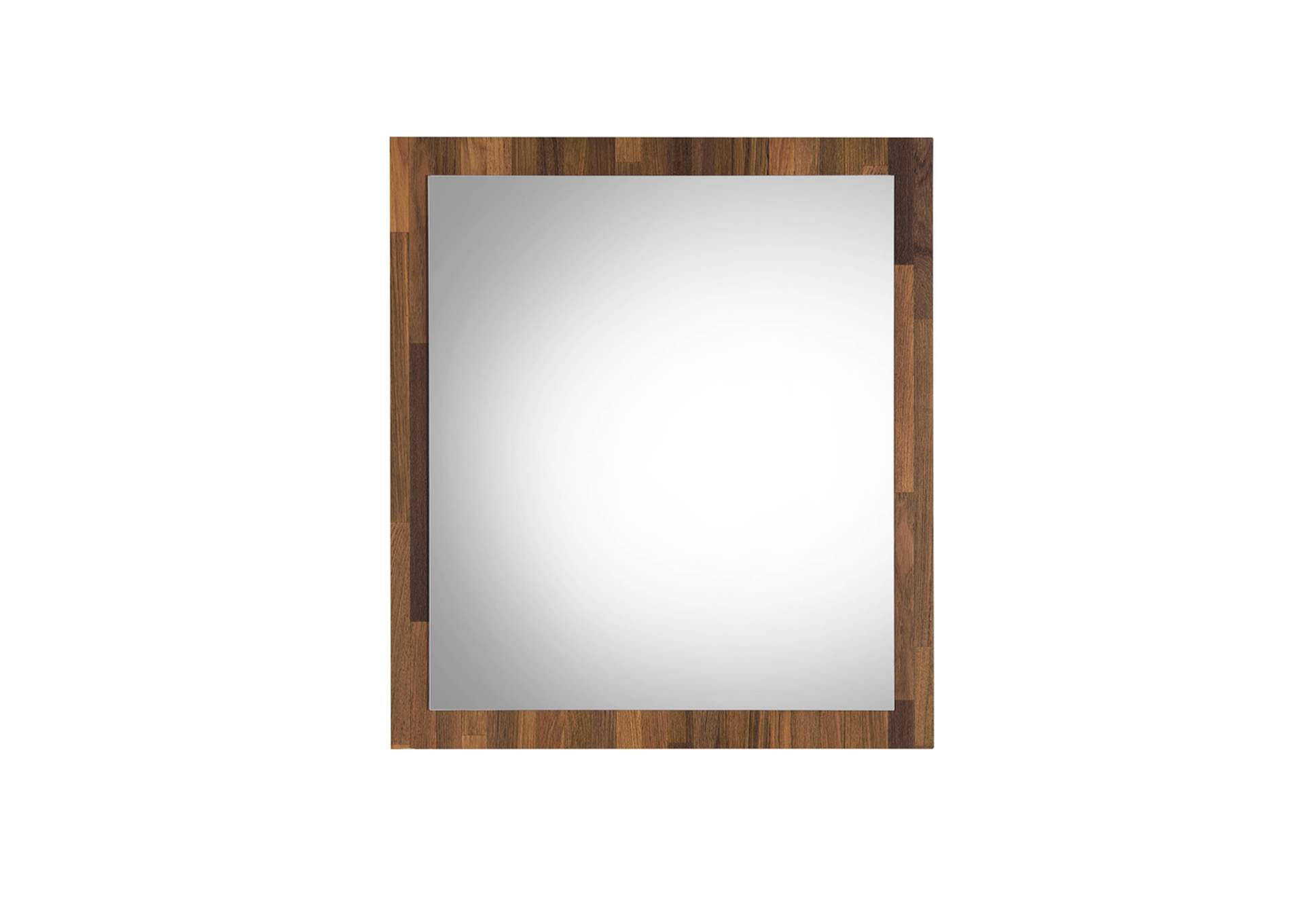 Hestia Mirror image 3