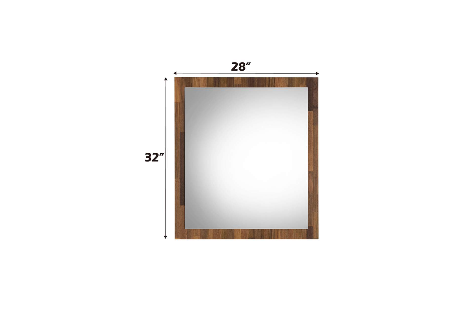 Hestia Mirror image 5