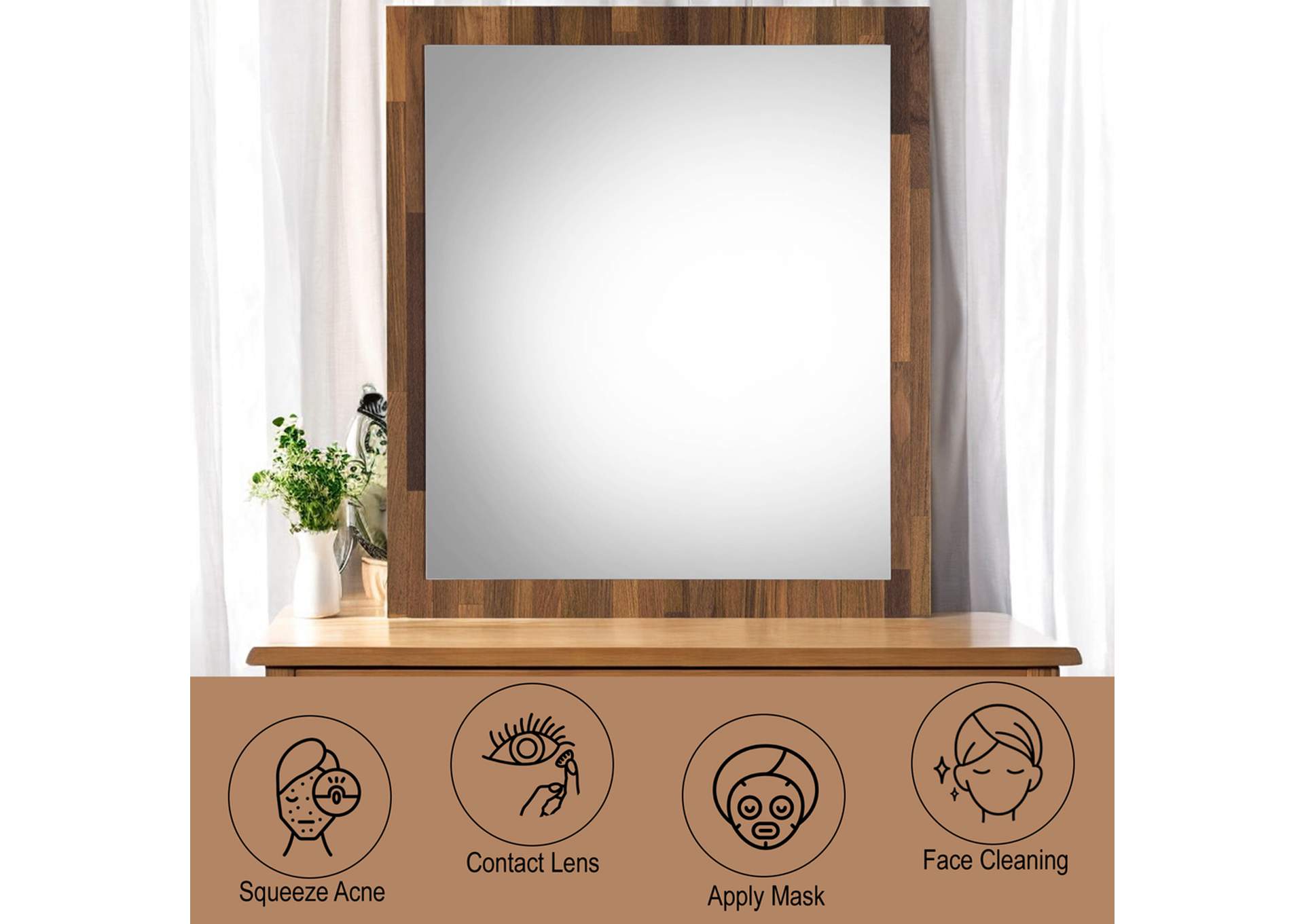 Hestia Mirror image 6