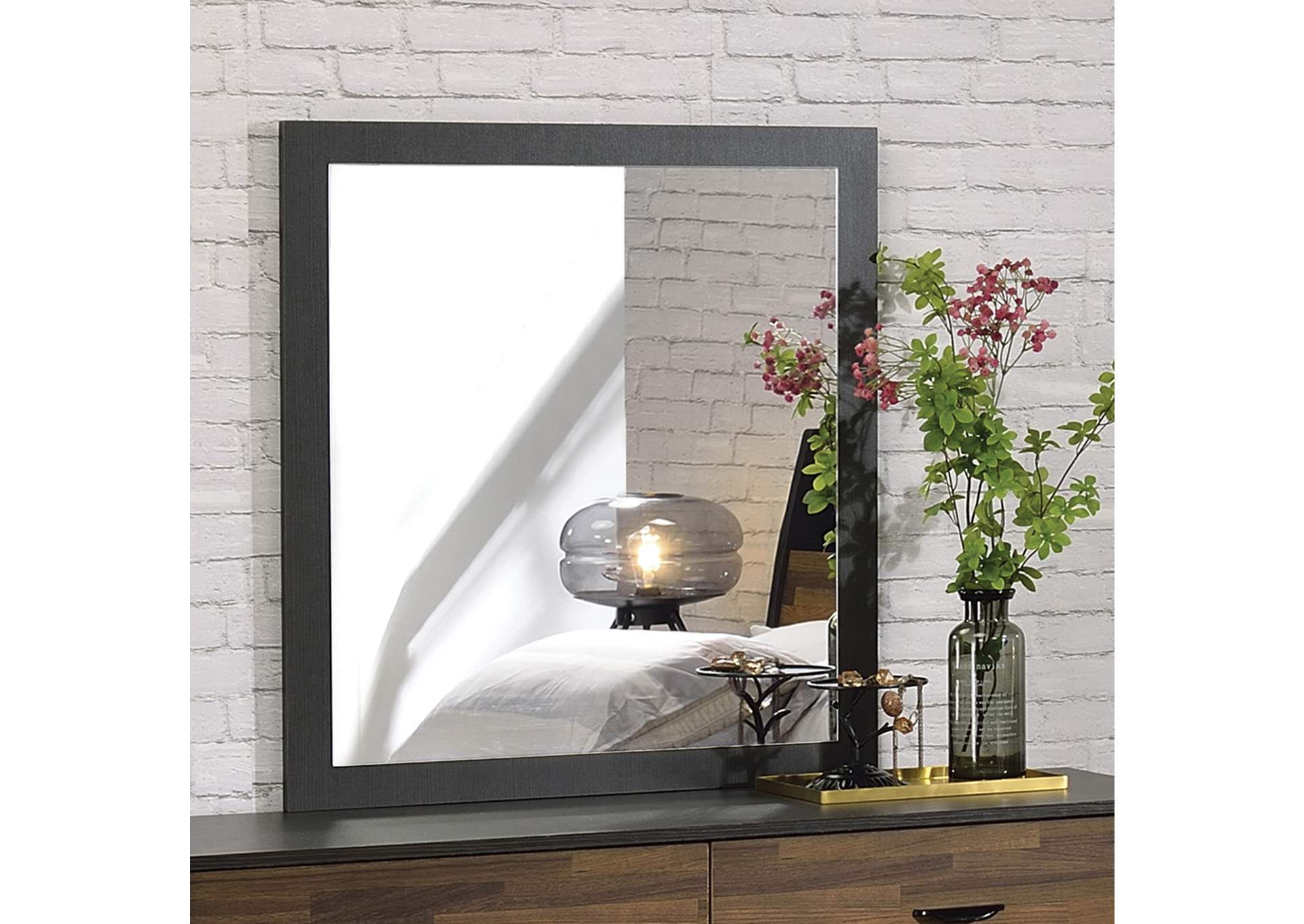 Eos Mirror image 1