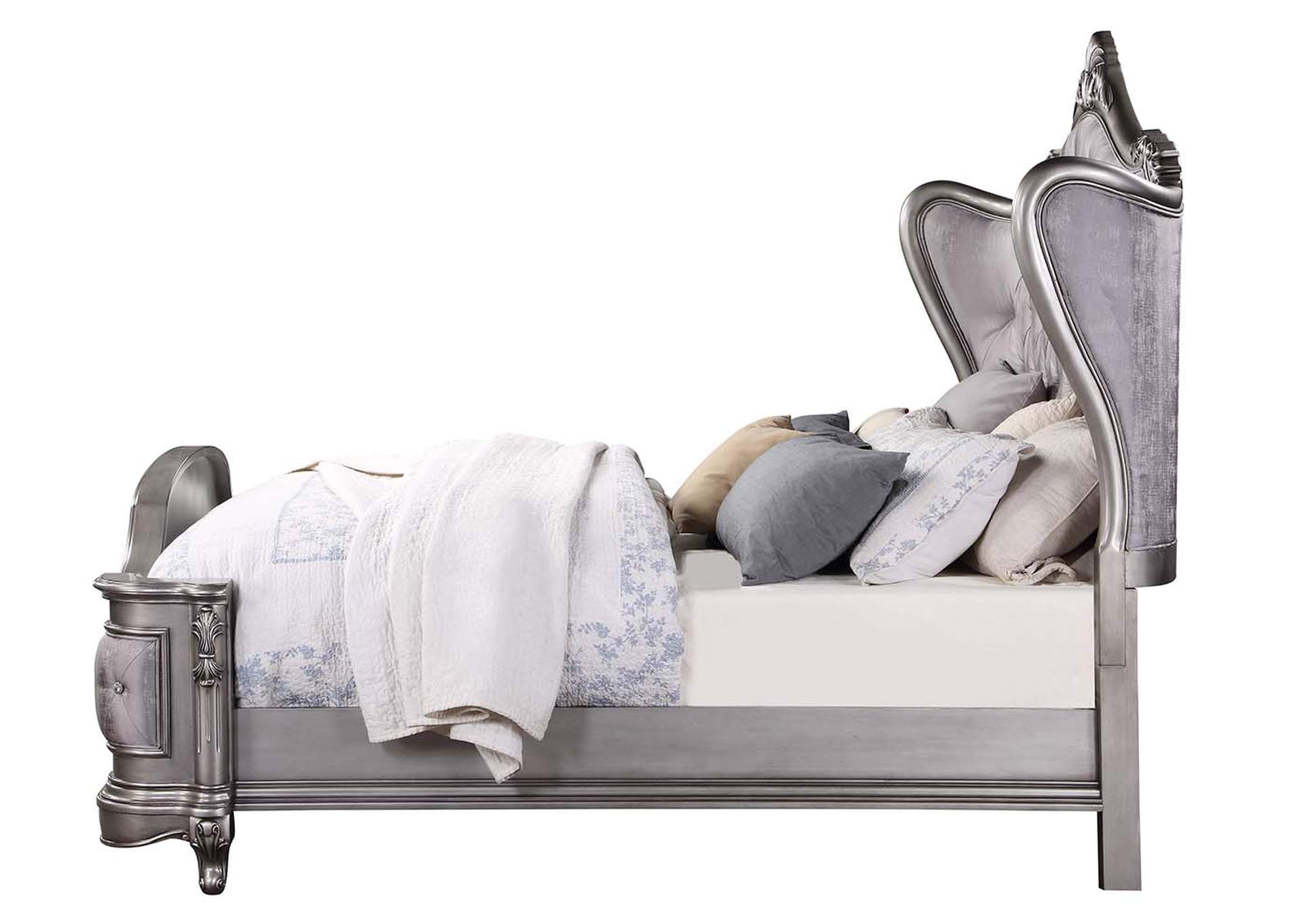 Ariadne Ck Bed image 4