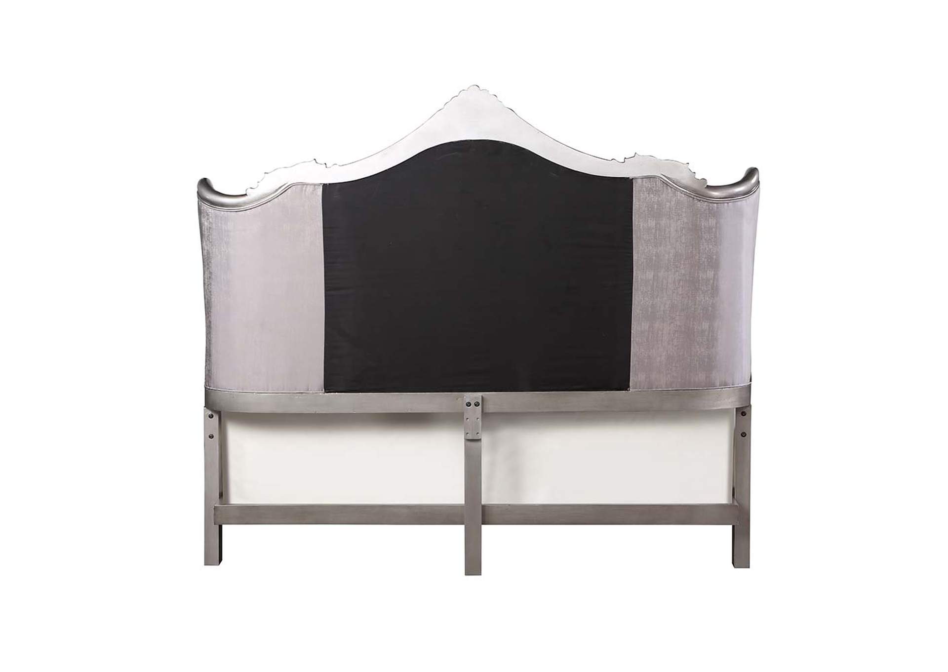 Ariadne Ck Bed image 5